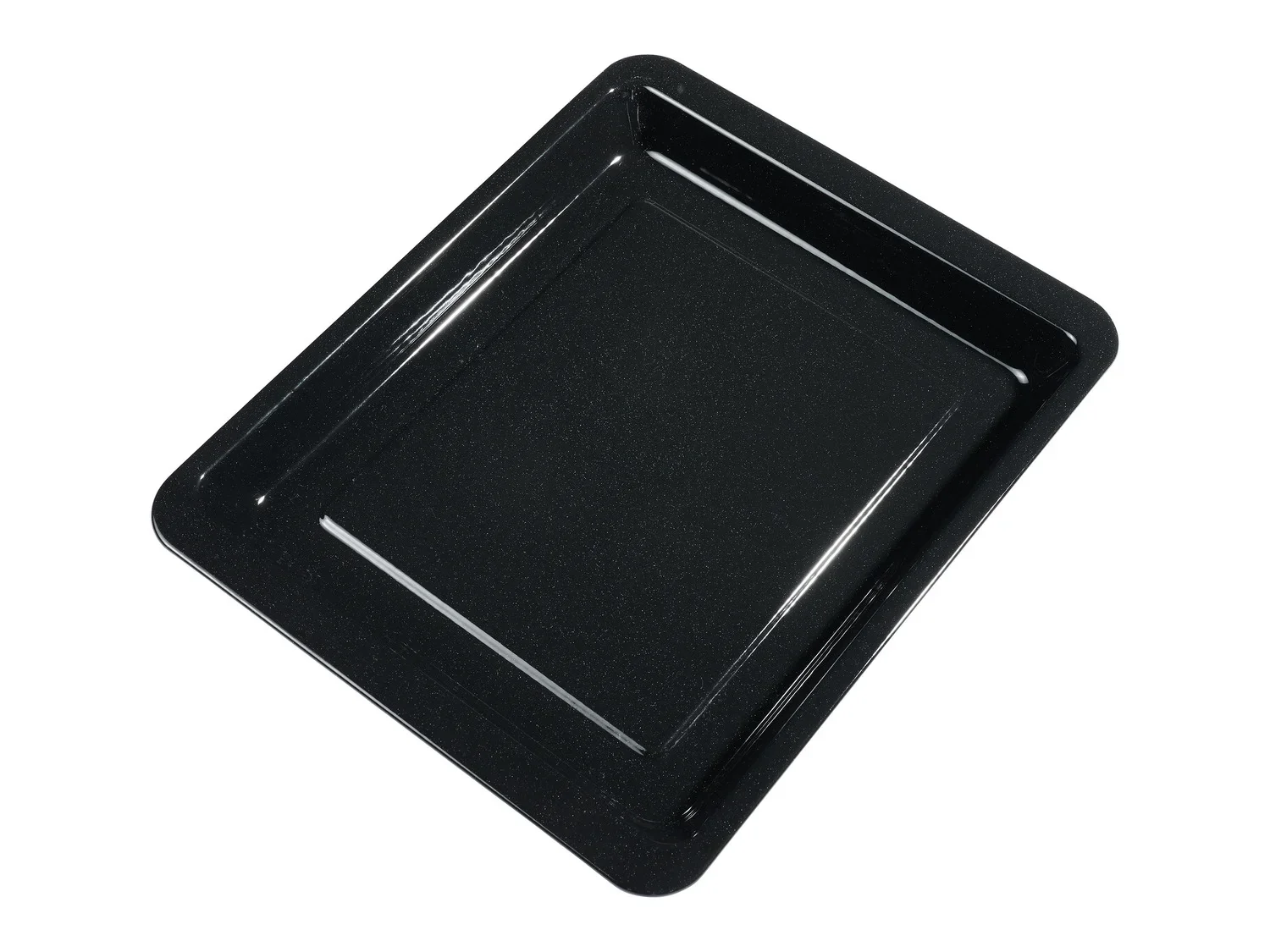 GRILLMEISTER Plat pour barbecue