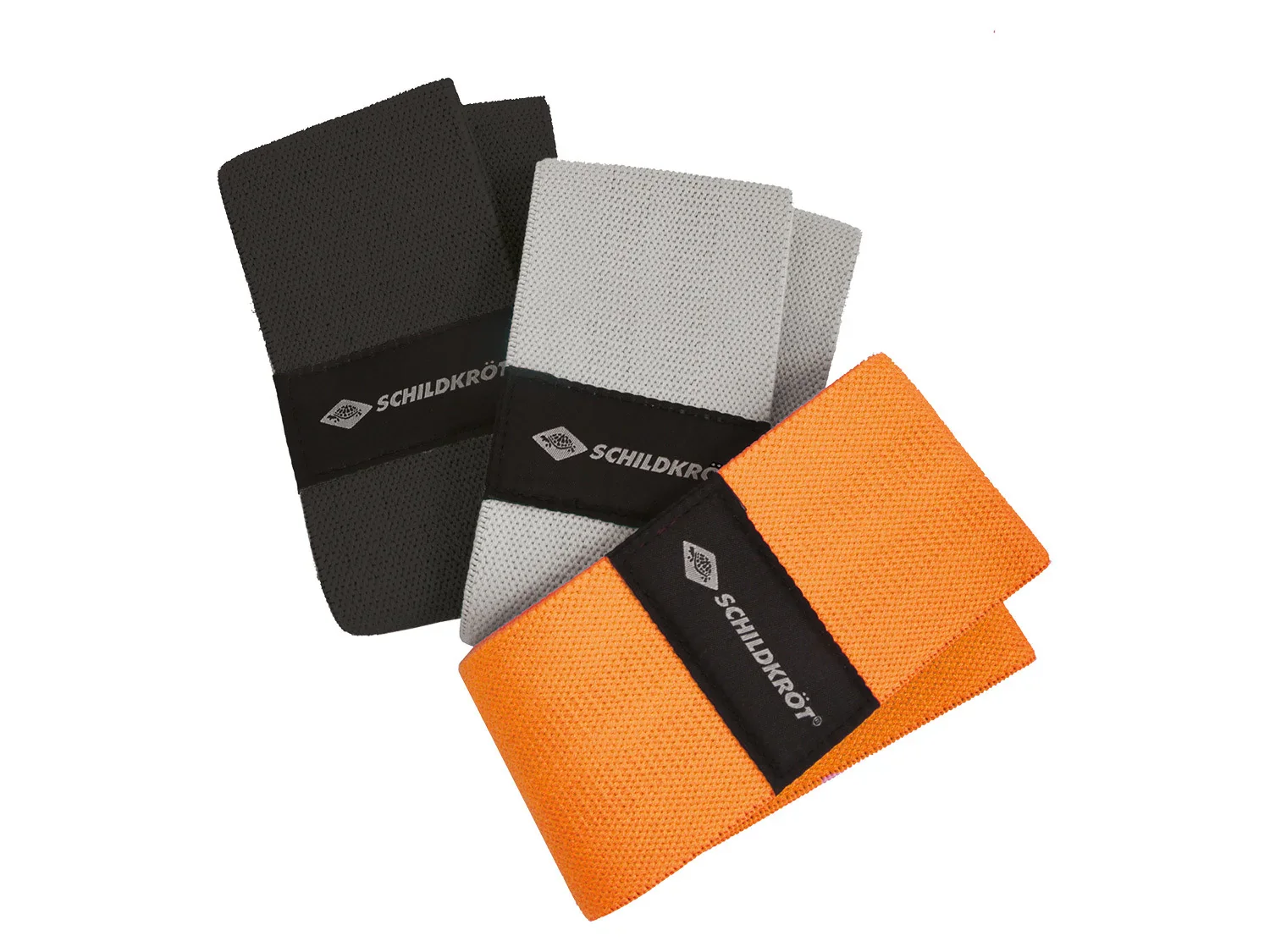 Schildkrt Bandes lastiques fitness