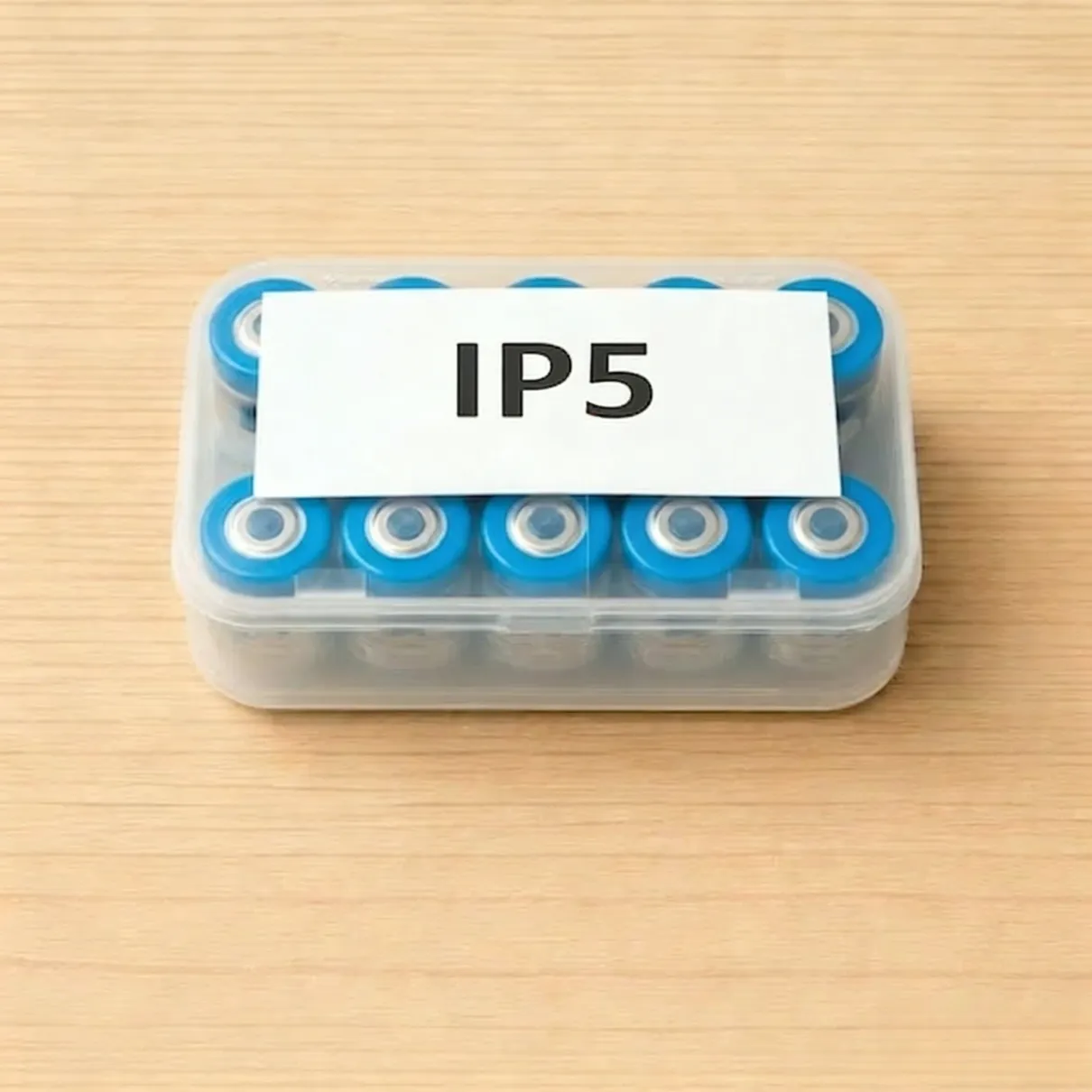 Ipamorelin