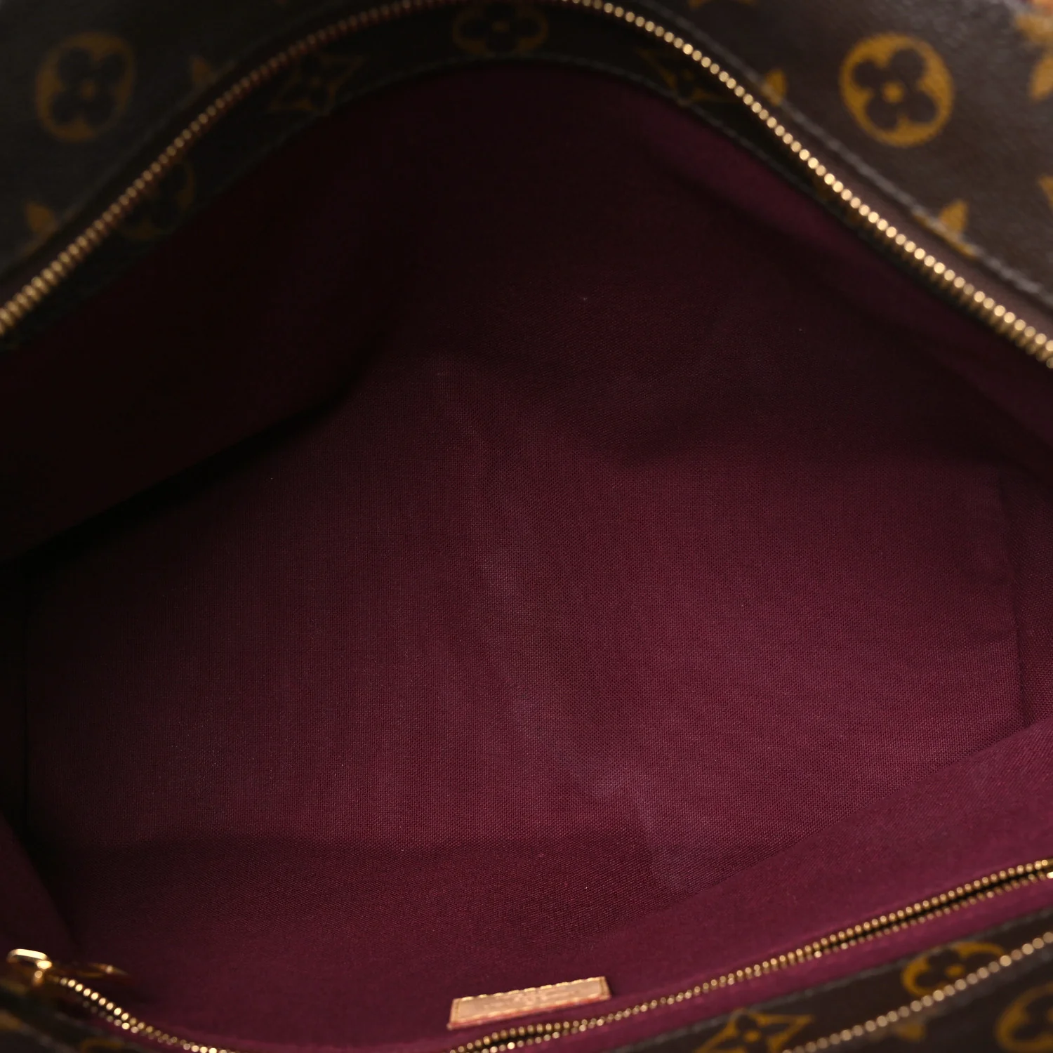 Monogram Raspail PM
