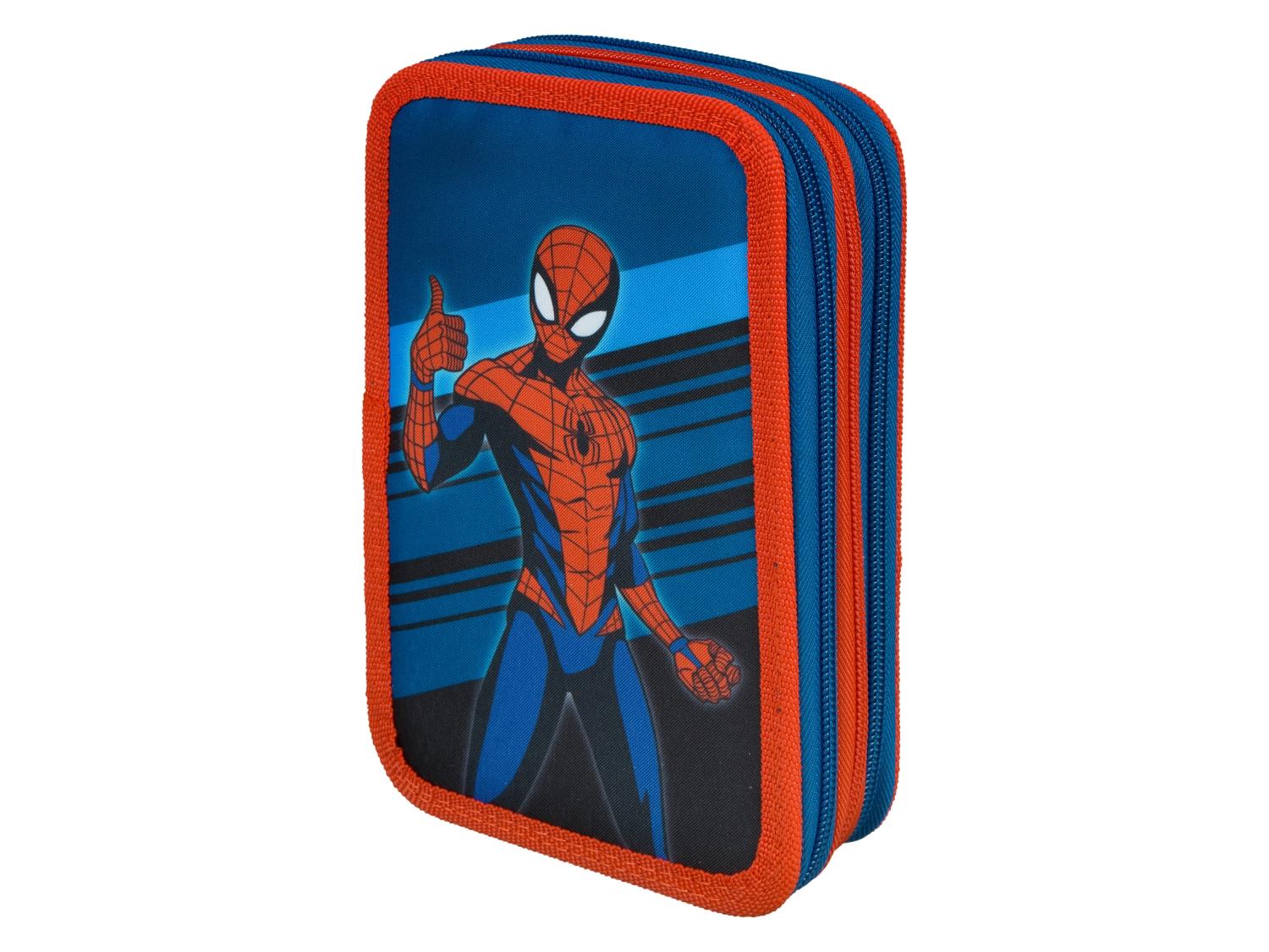 Undercover Trousse enfant