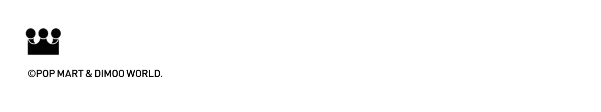 POP MART