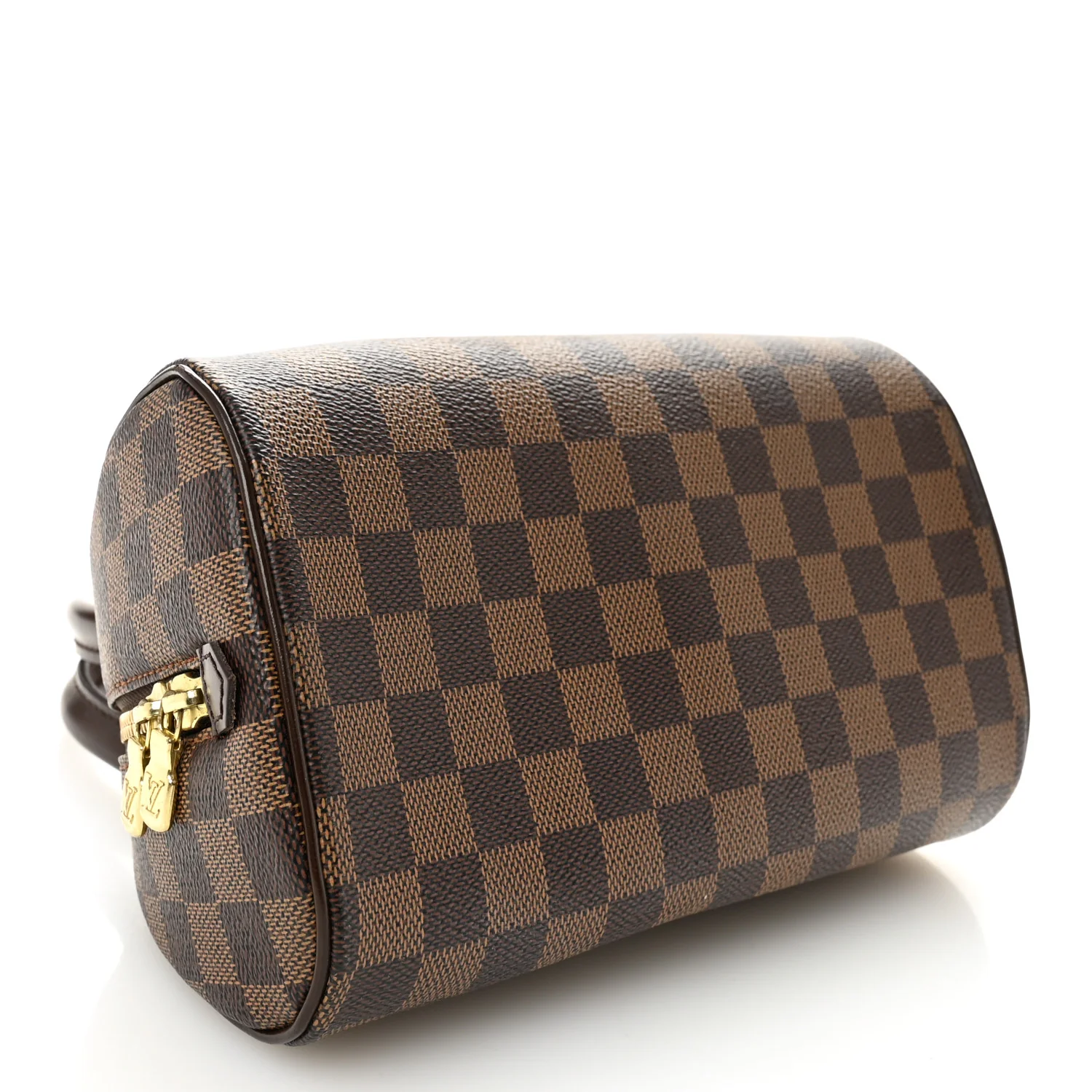 Damier Ebene Ribera Mini