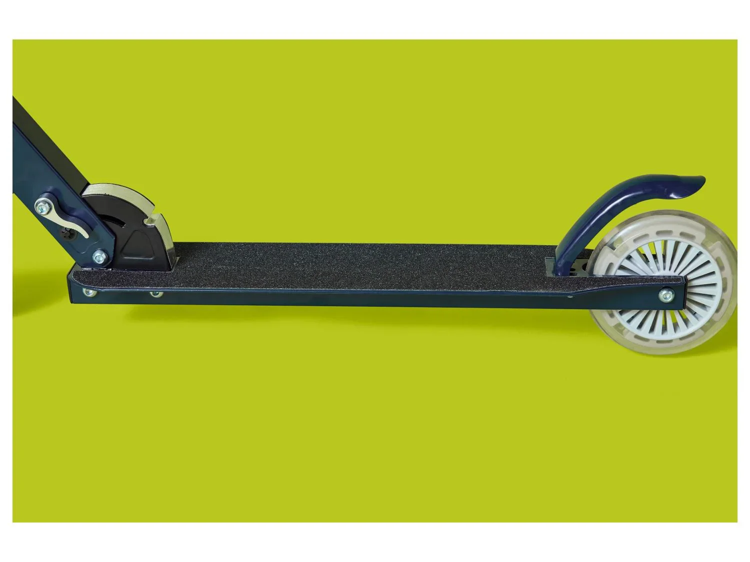 lupilu Trottinette pour enfant