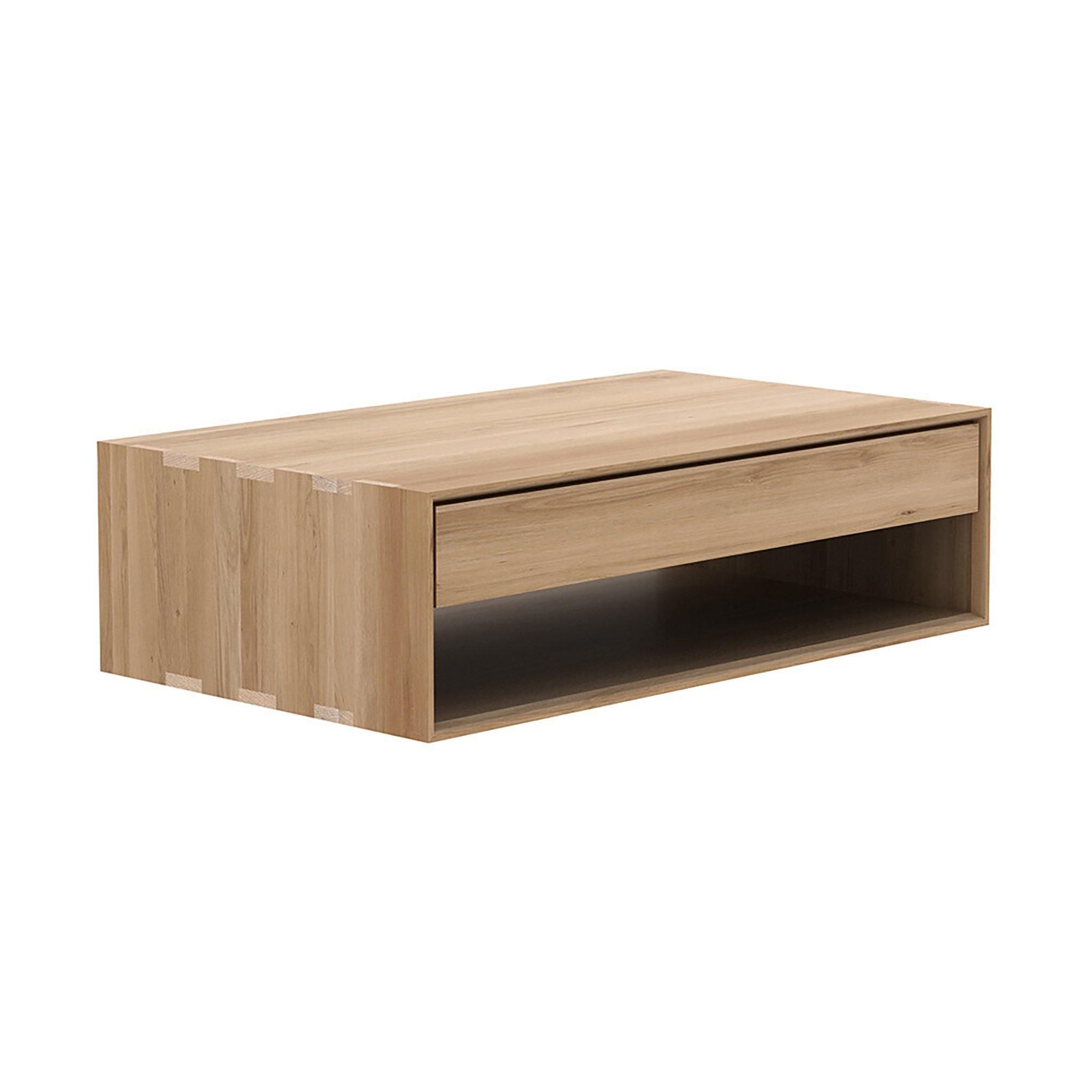 Scott Coffee Table
