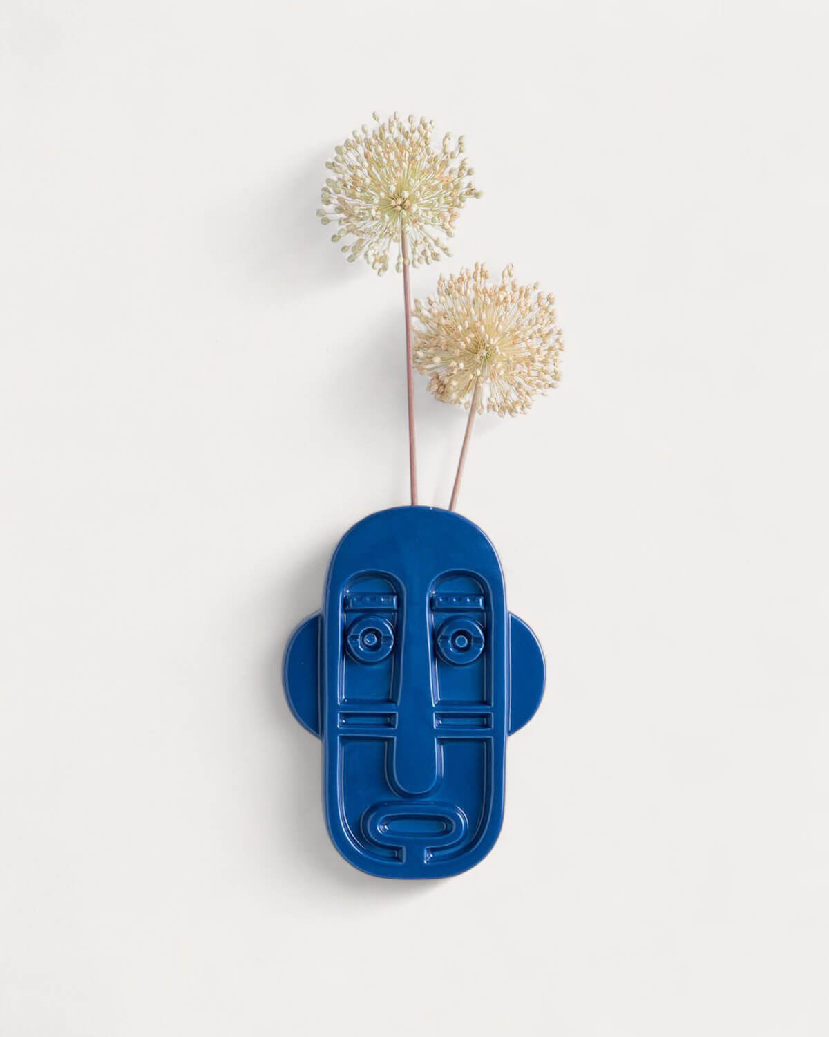 Yunli - Figura Decorativa de Dolomita Yunli