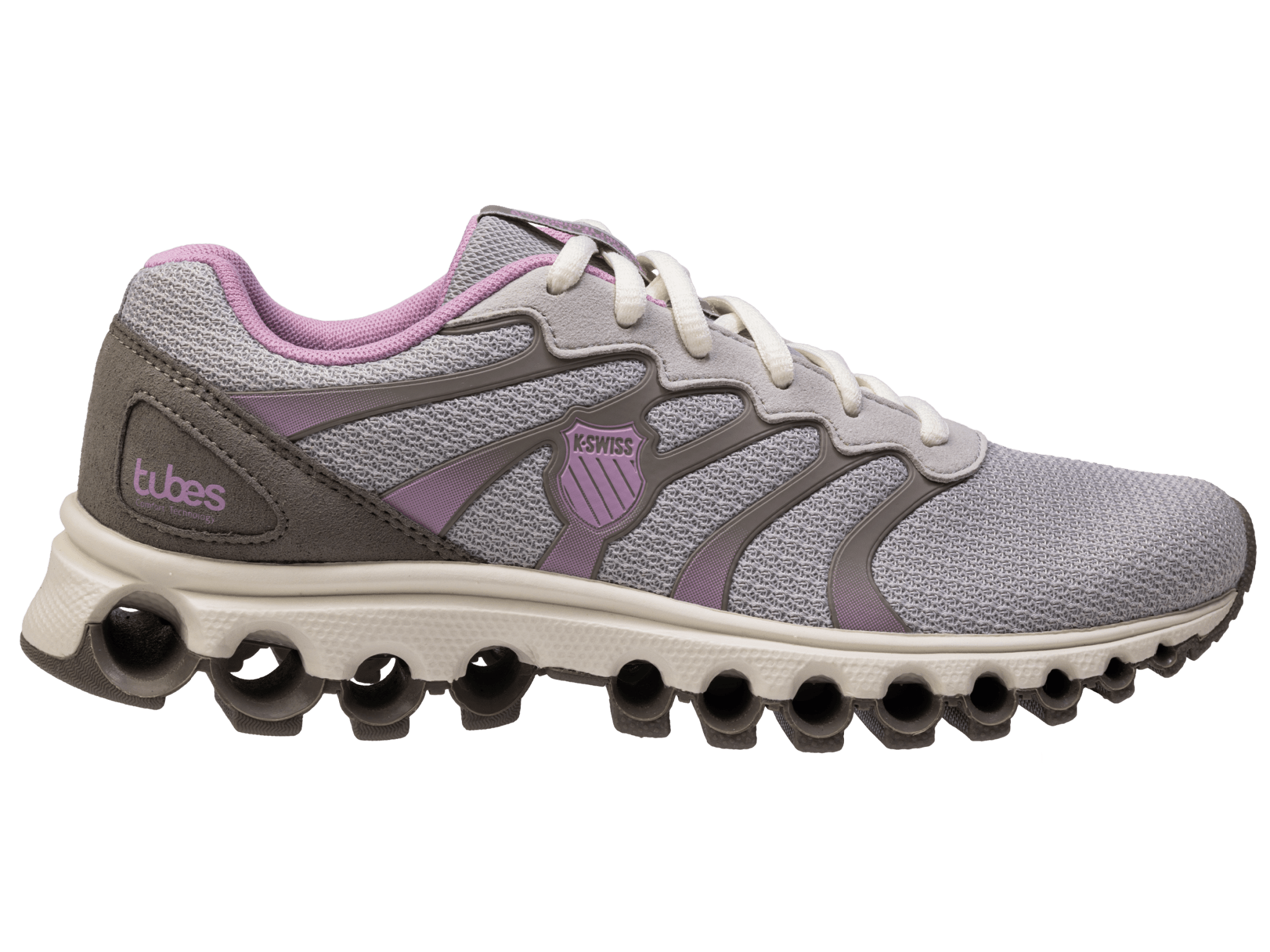 TUBES 200 - K-Swiss Shoes