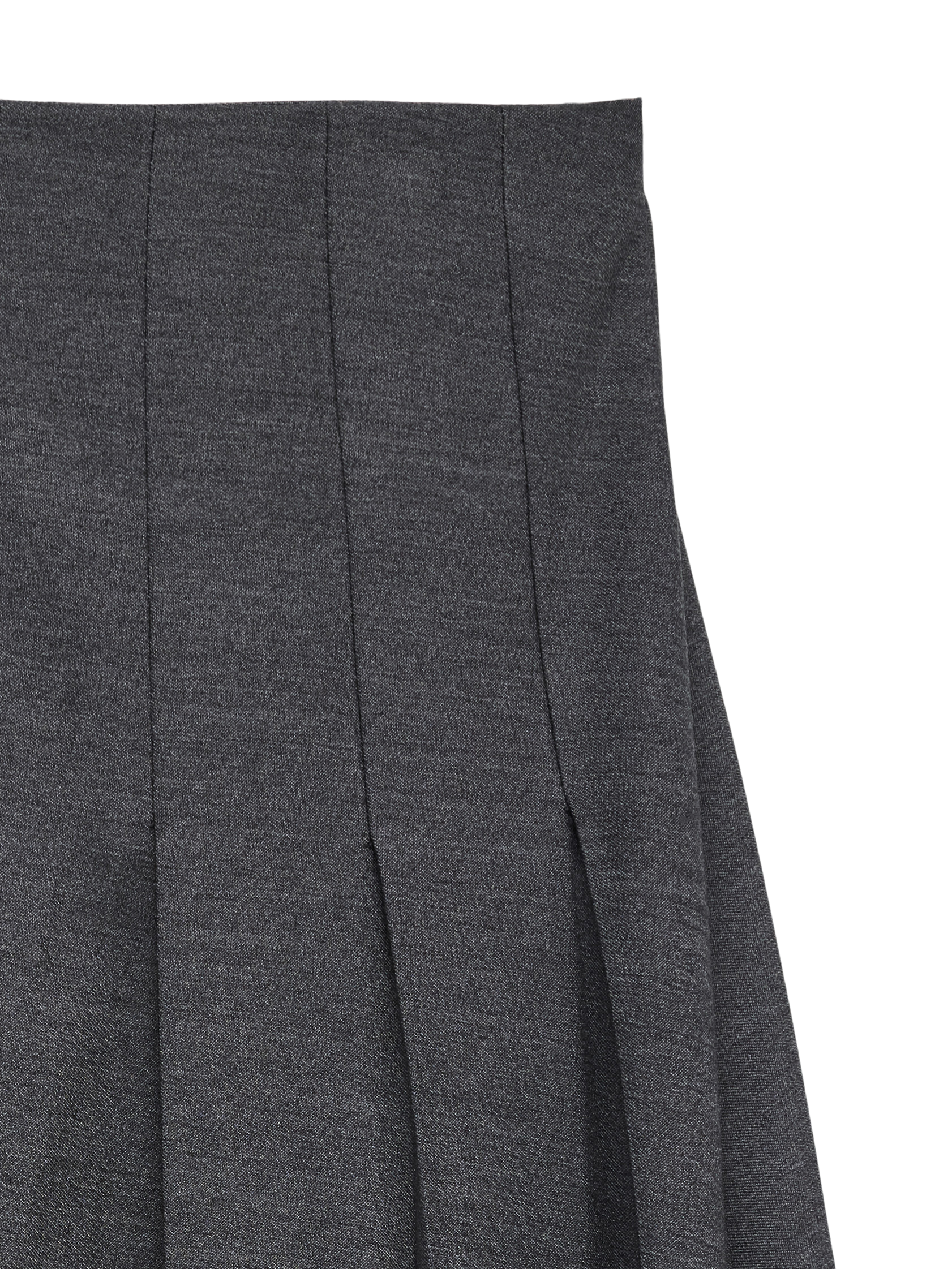 VERO MODA® VMNEOMI High waist Long skirt