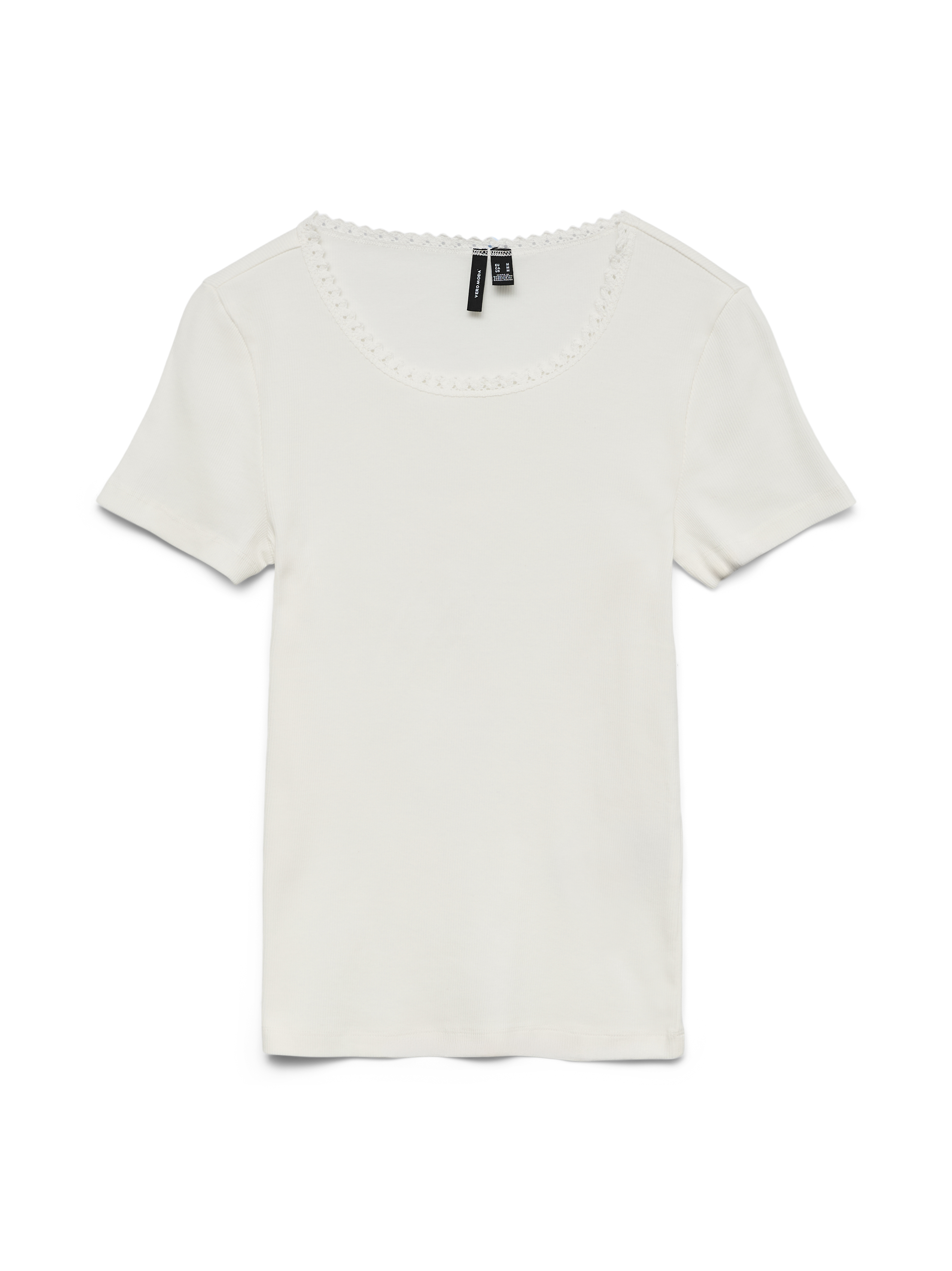 VERO MODA® VMTINNA Top