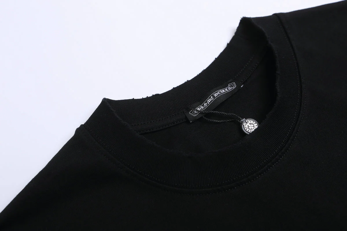 Chrome Hearts T-shirt 1920