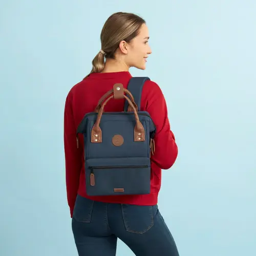 Sac à dos Adventurer Small Chicago