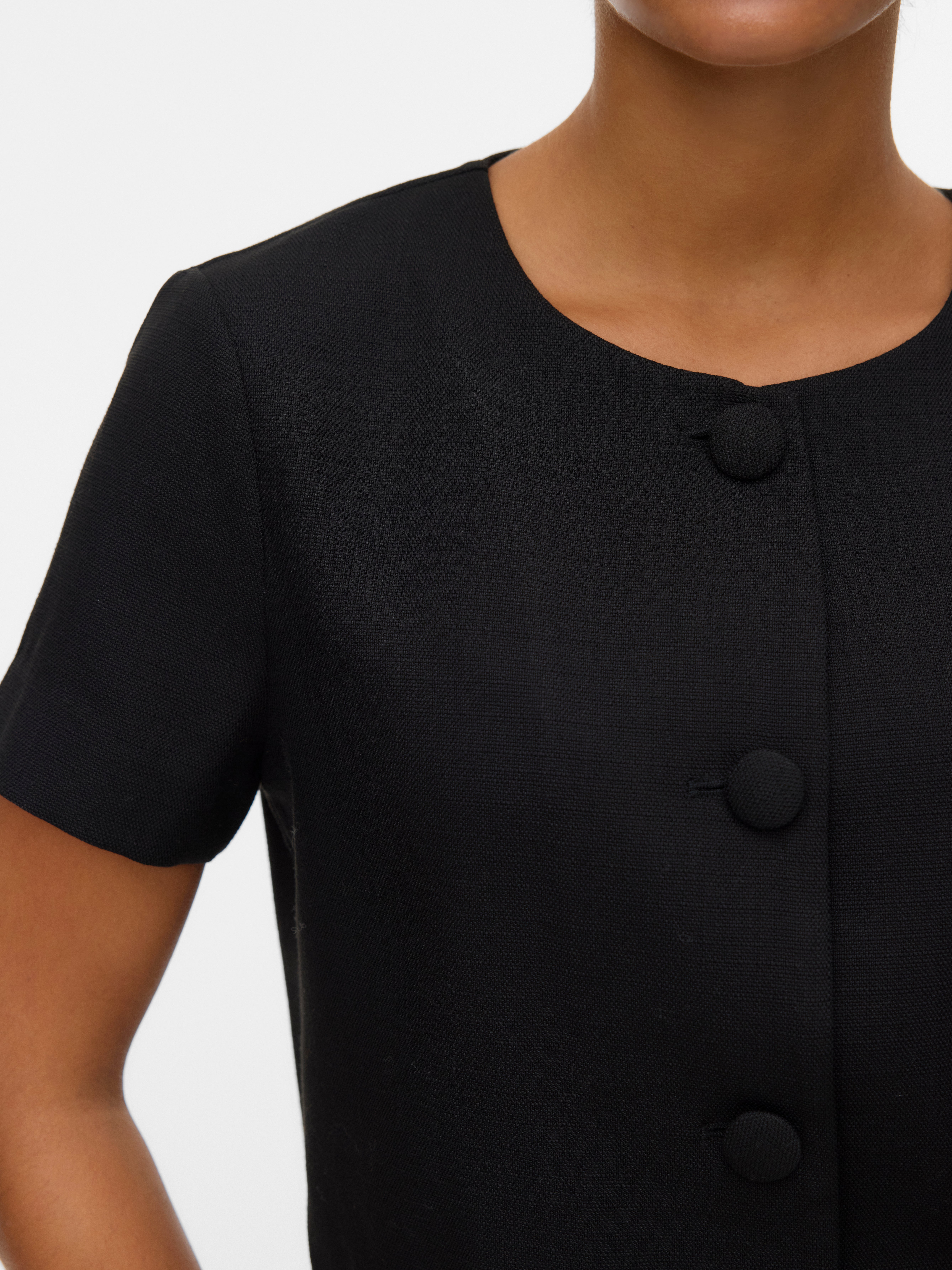 VERO MODA® VMEVE Shirt