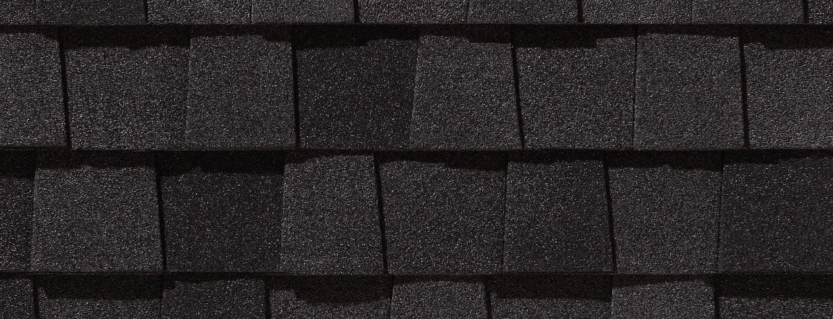 CertainTeed Landmark TL Architectural Asphalt Shingles – Country Gray (4 Bundles per Square)