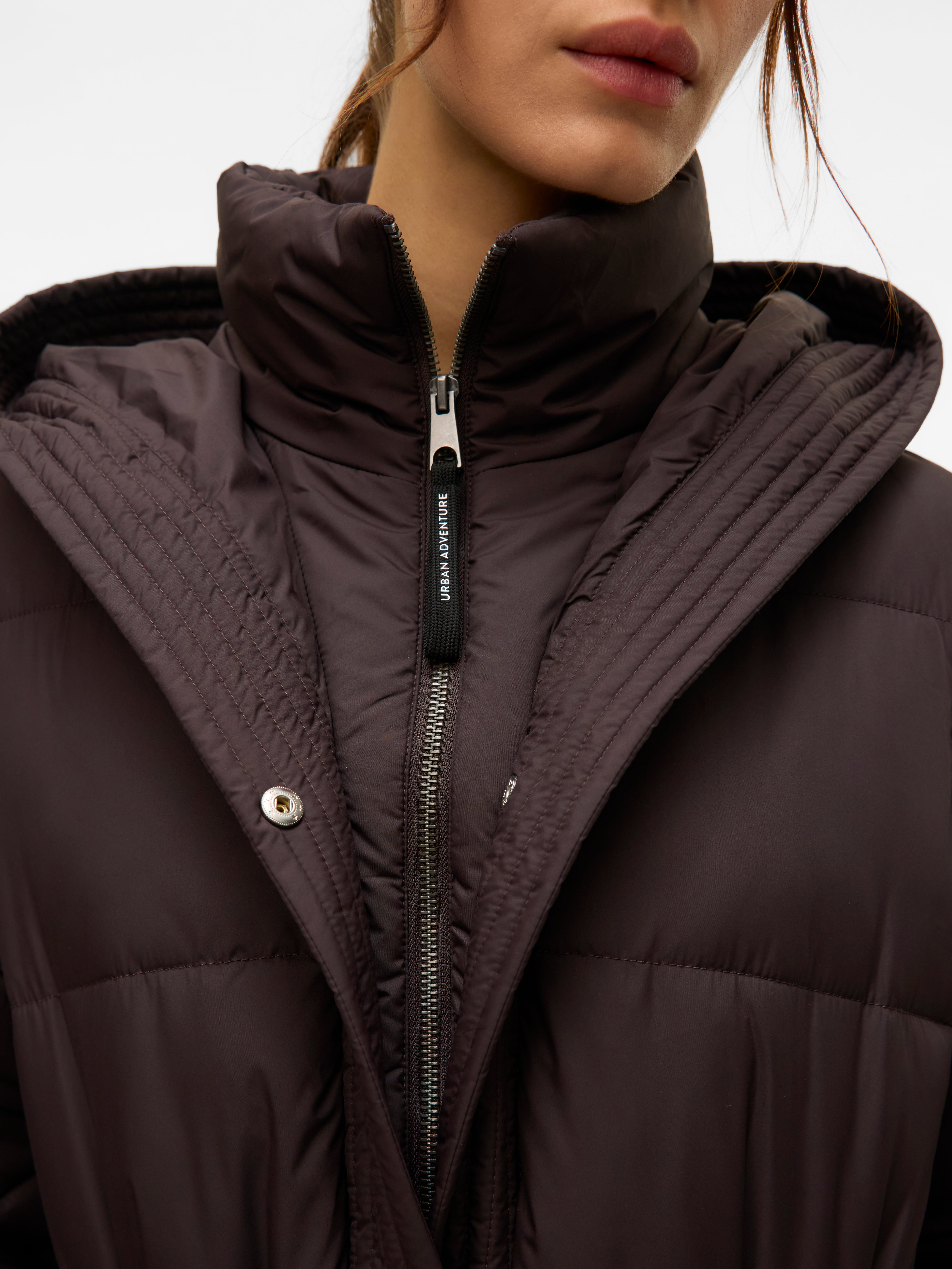 VERO MODA® VMDAISY Coat