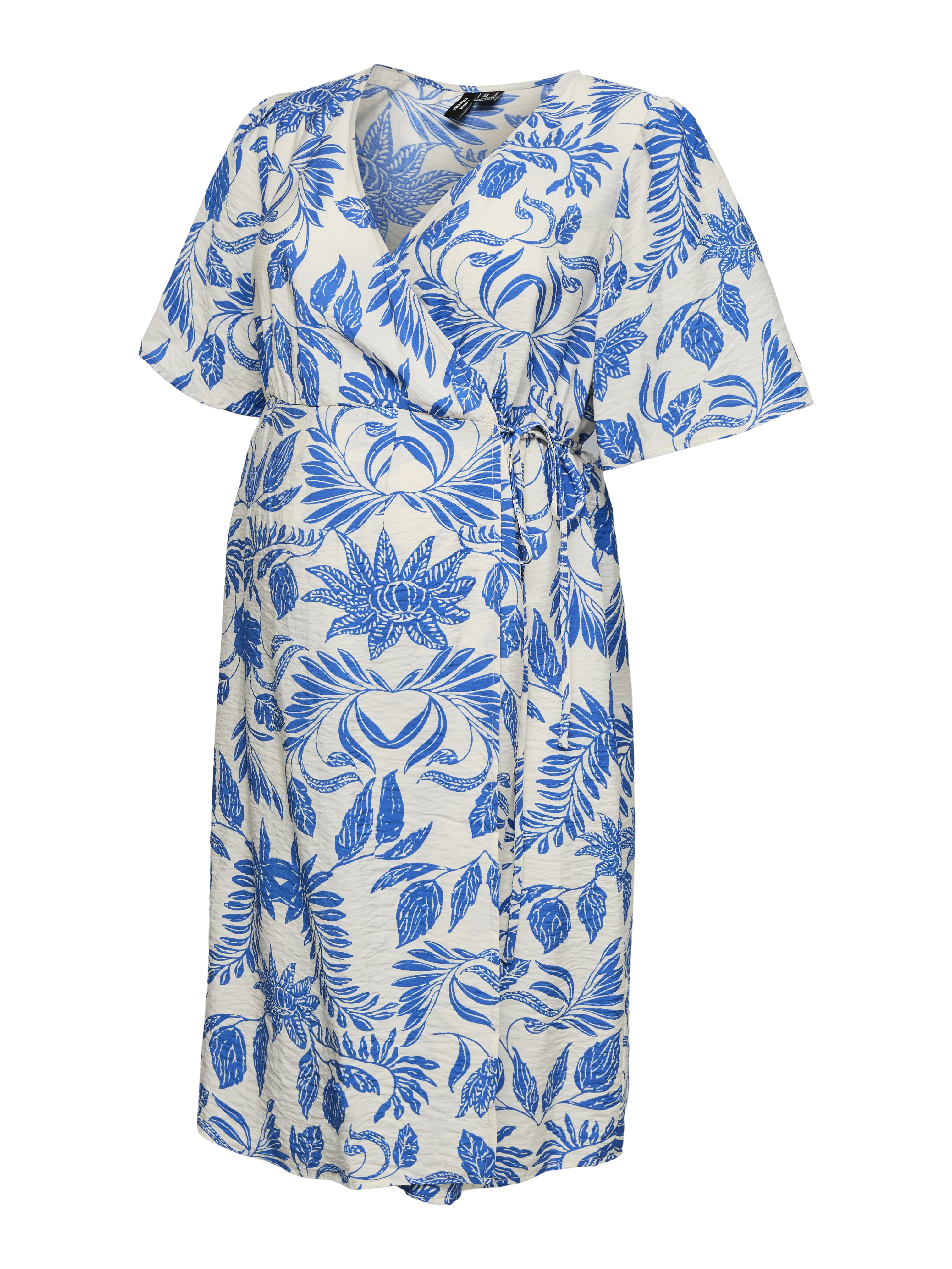 VERO MODA® VMMJOSIE Maternity Dress