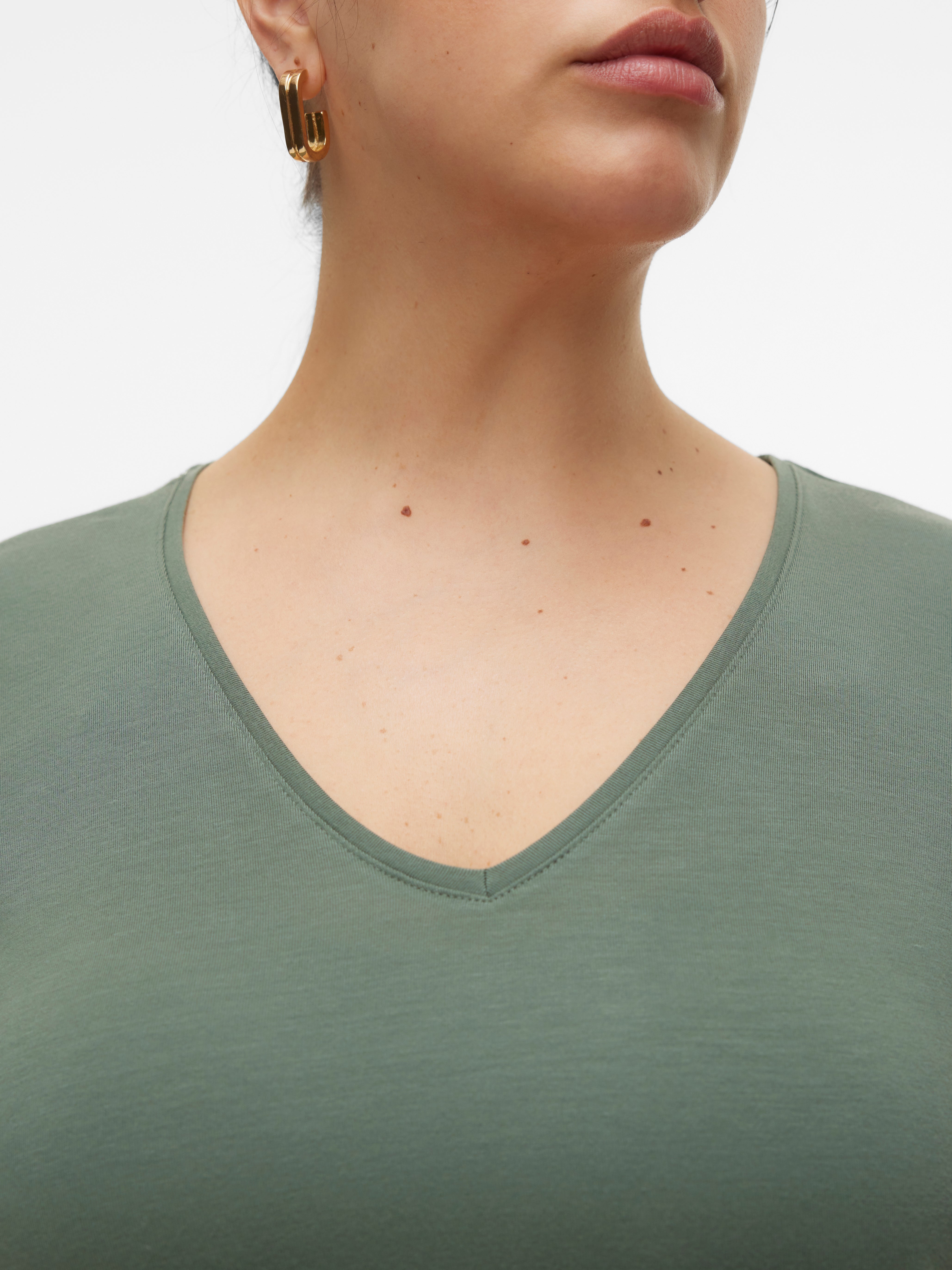 VERO MODA® VMAYA T-Shirt