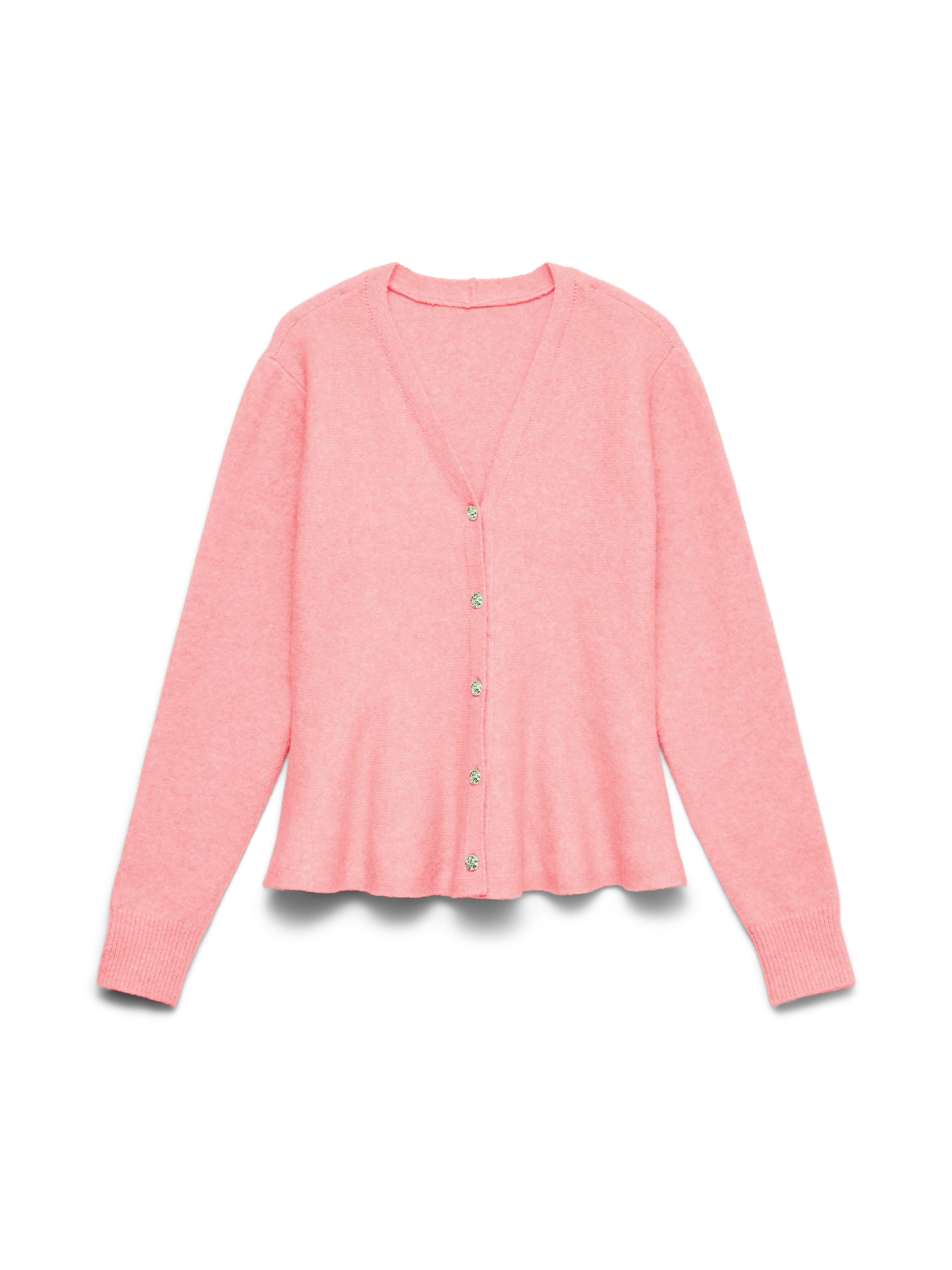VERO MODA® VMGRACE Knit Cardigan