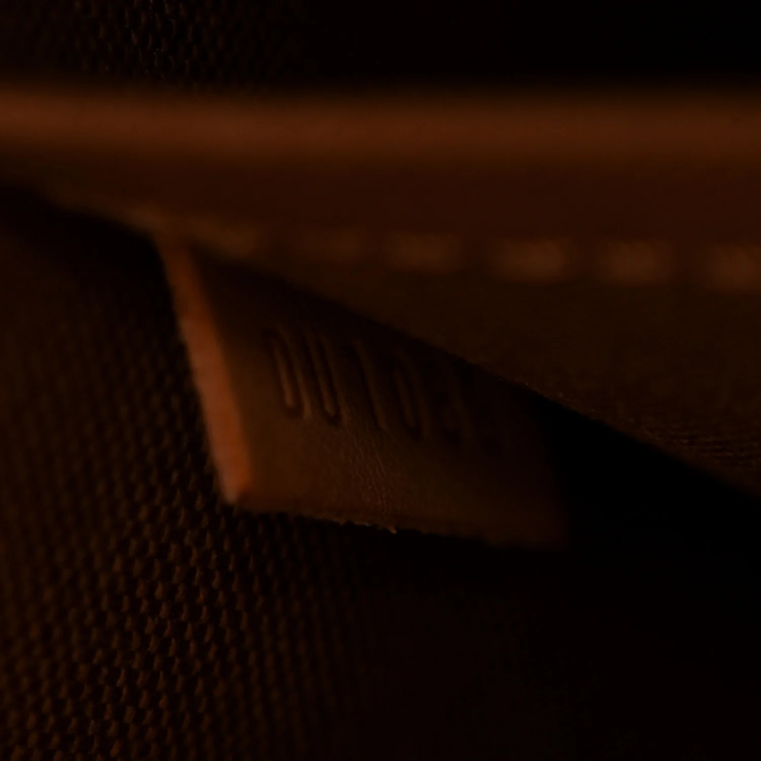 Monogram Odeon GM