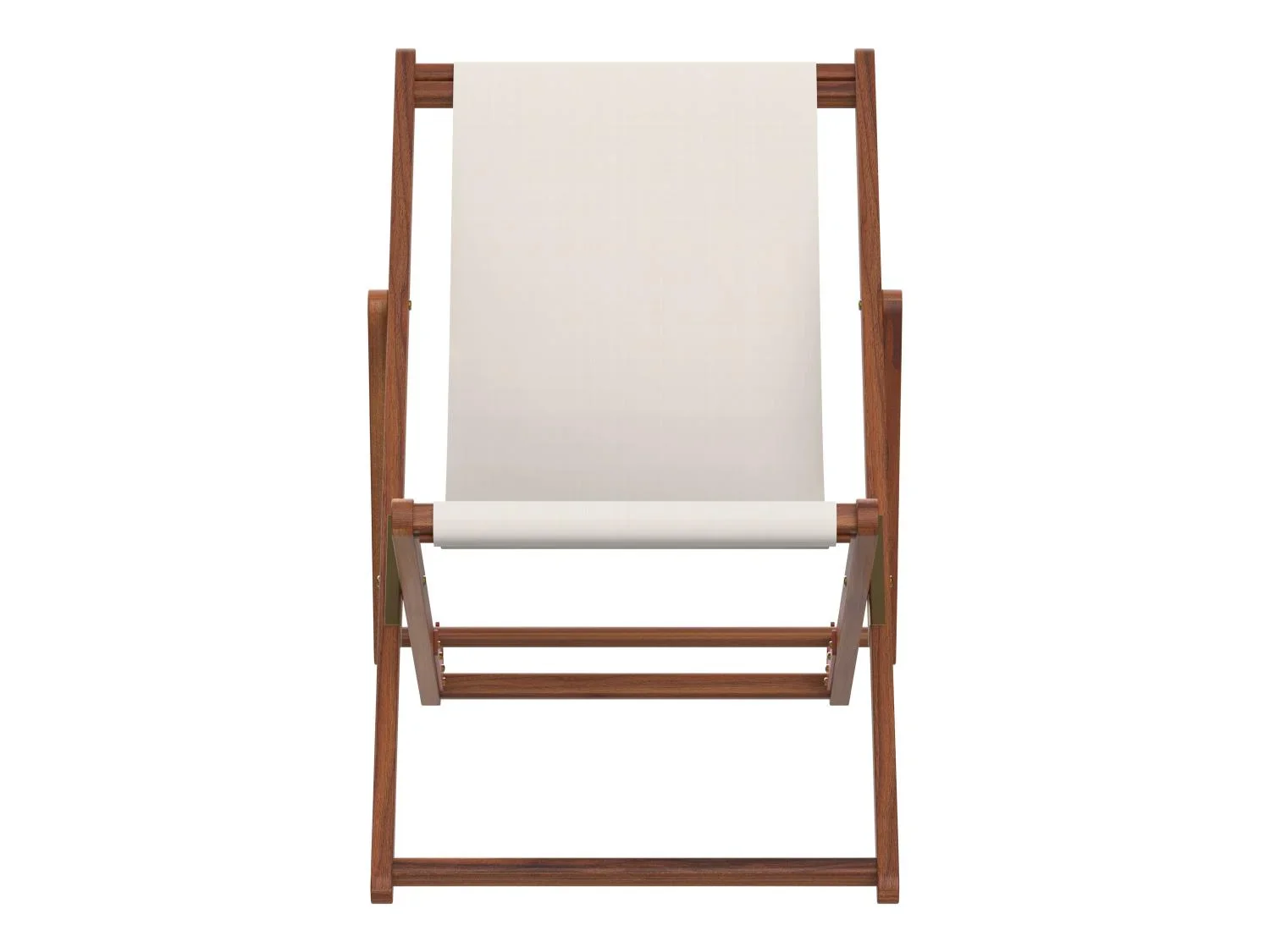 LIVARNO Chaise longue