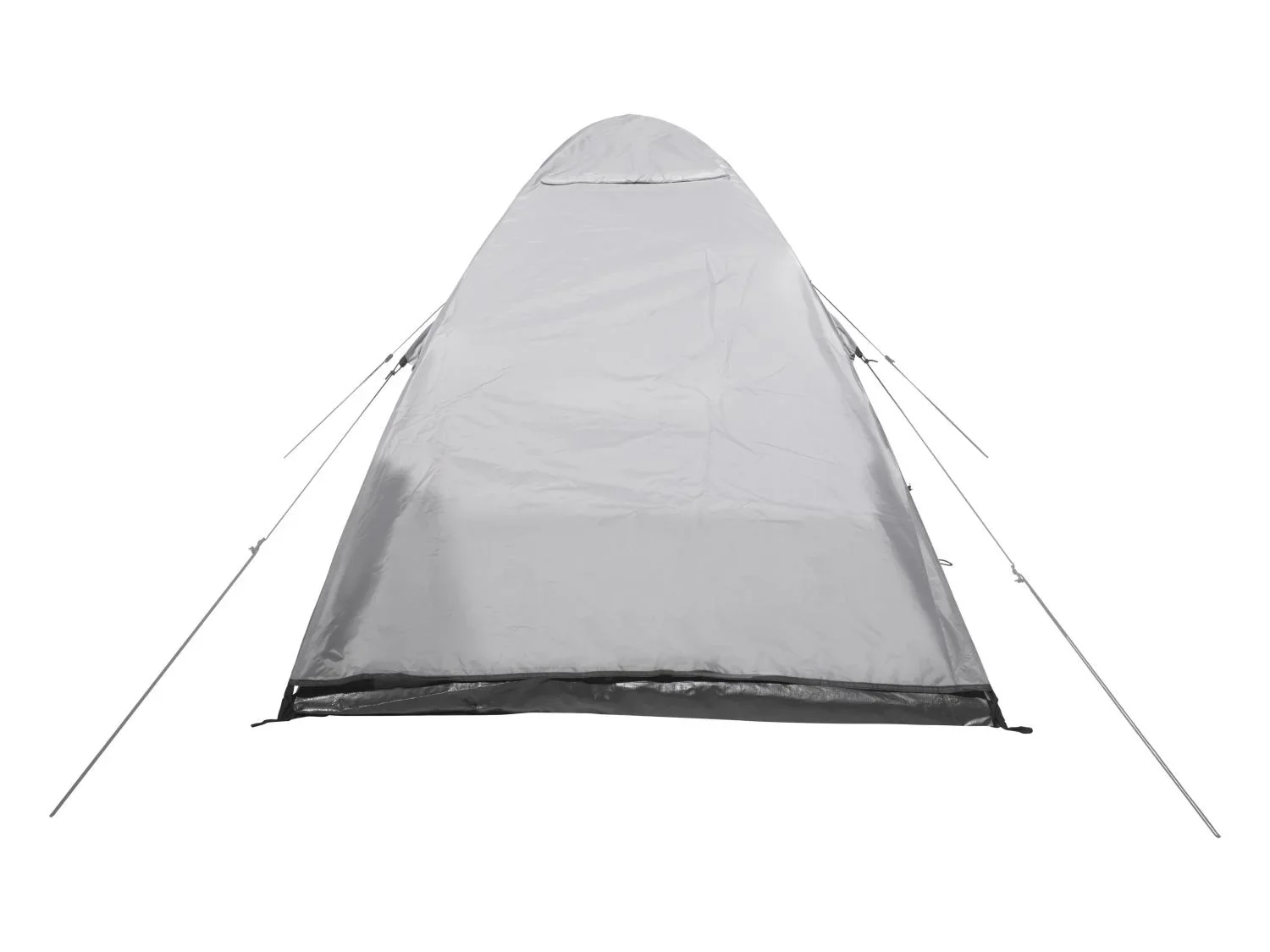 CRIVIT Tente de camping