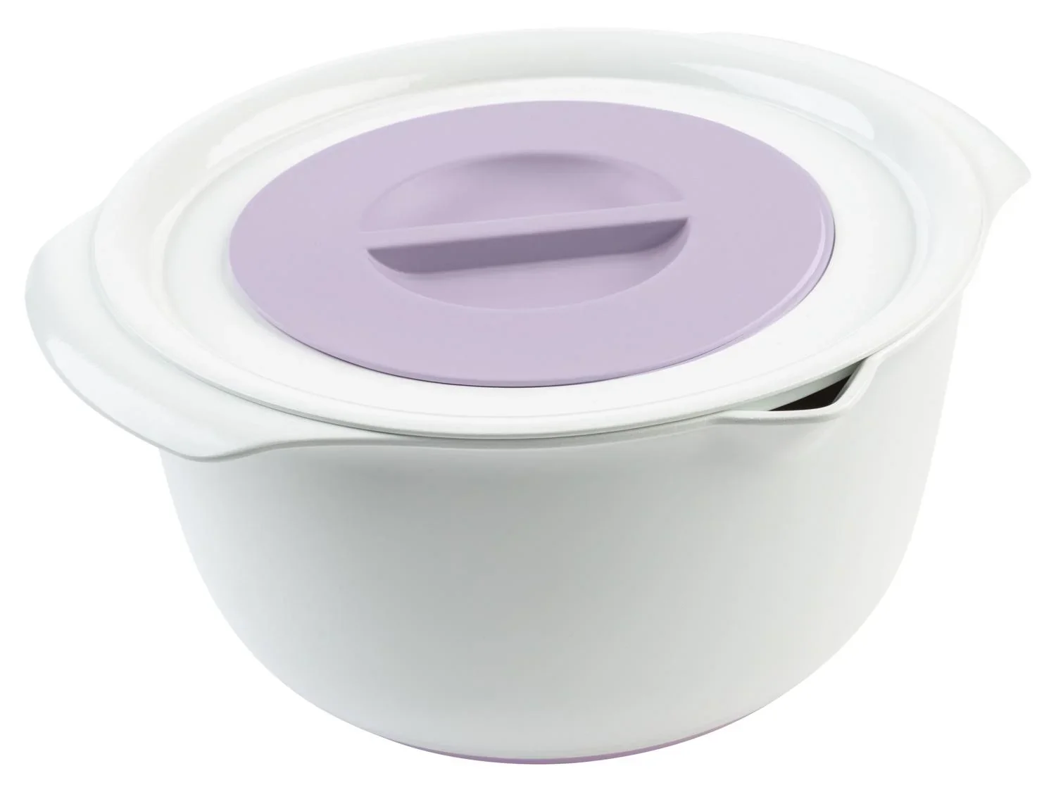 LIVARNO home Set de saladiers