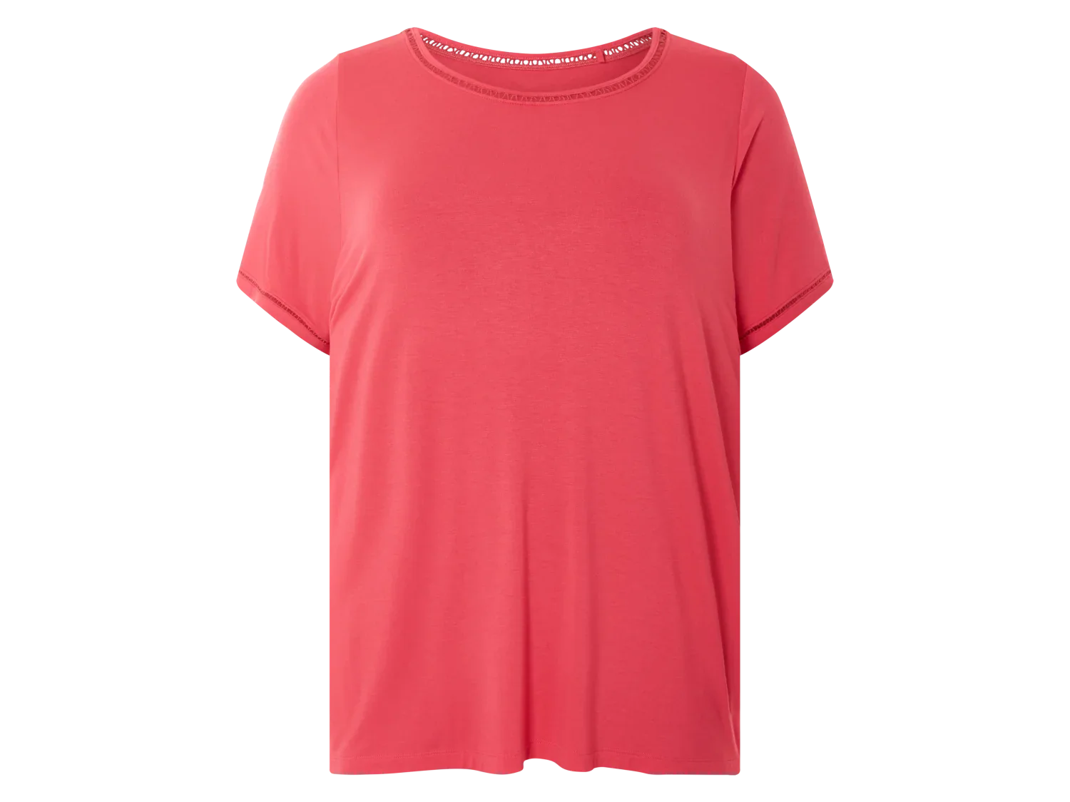 esmara T-shirt femme