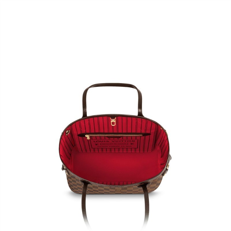 L N41359 Neverfull PM