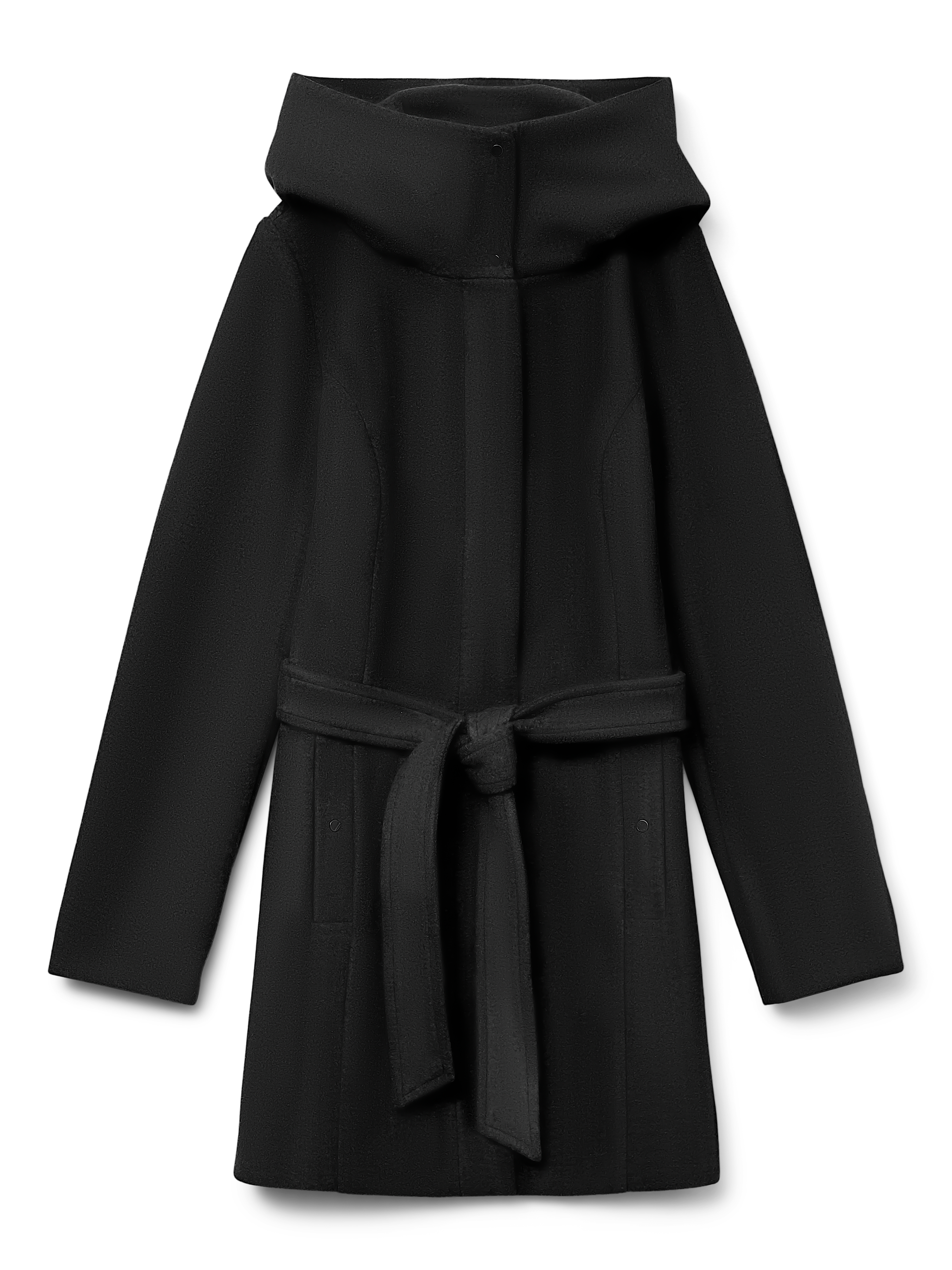 VERO MODA® VMPOPLIVA Jacket