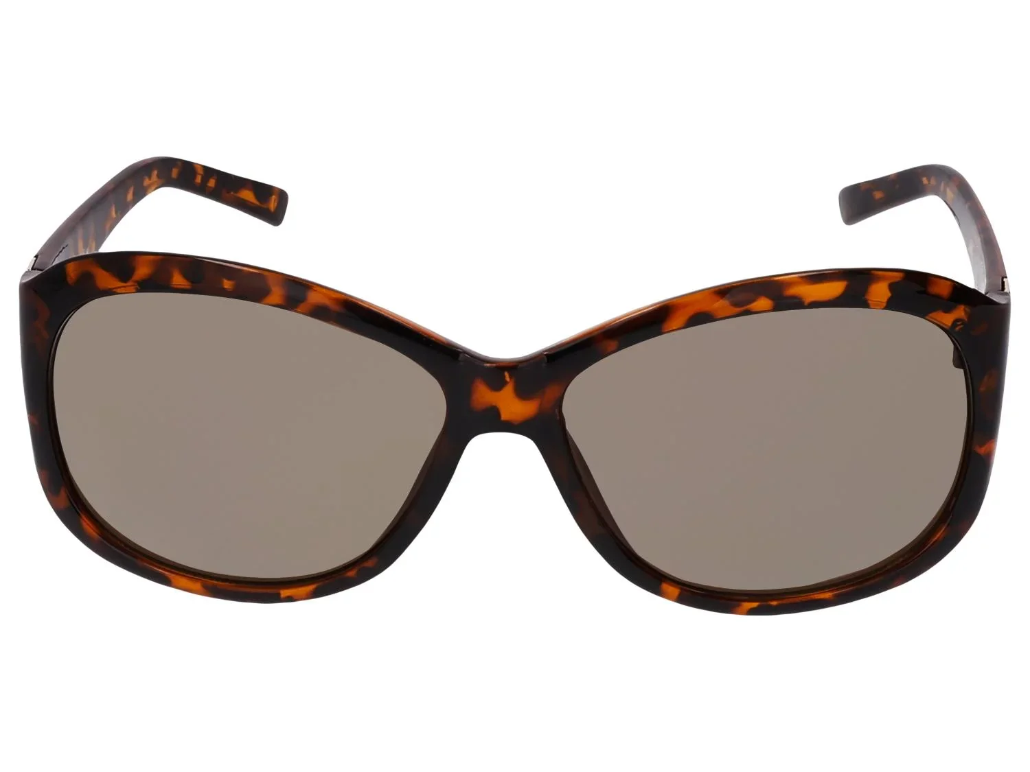 esmara Lunettes de soleil Premium