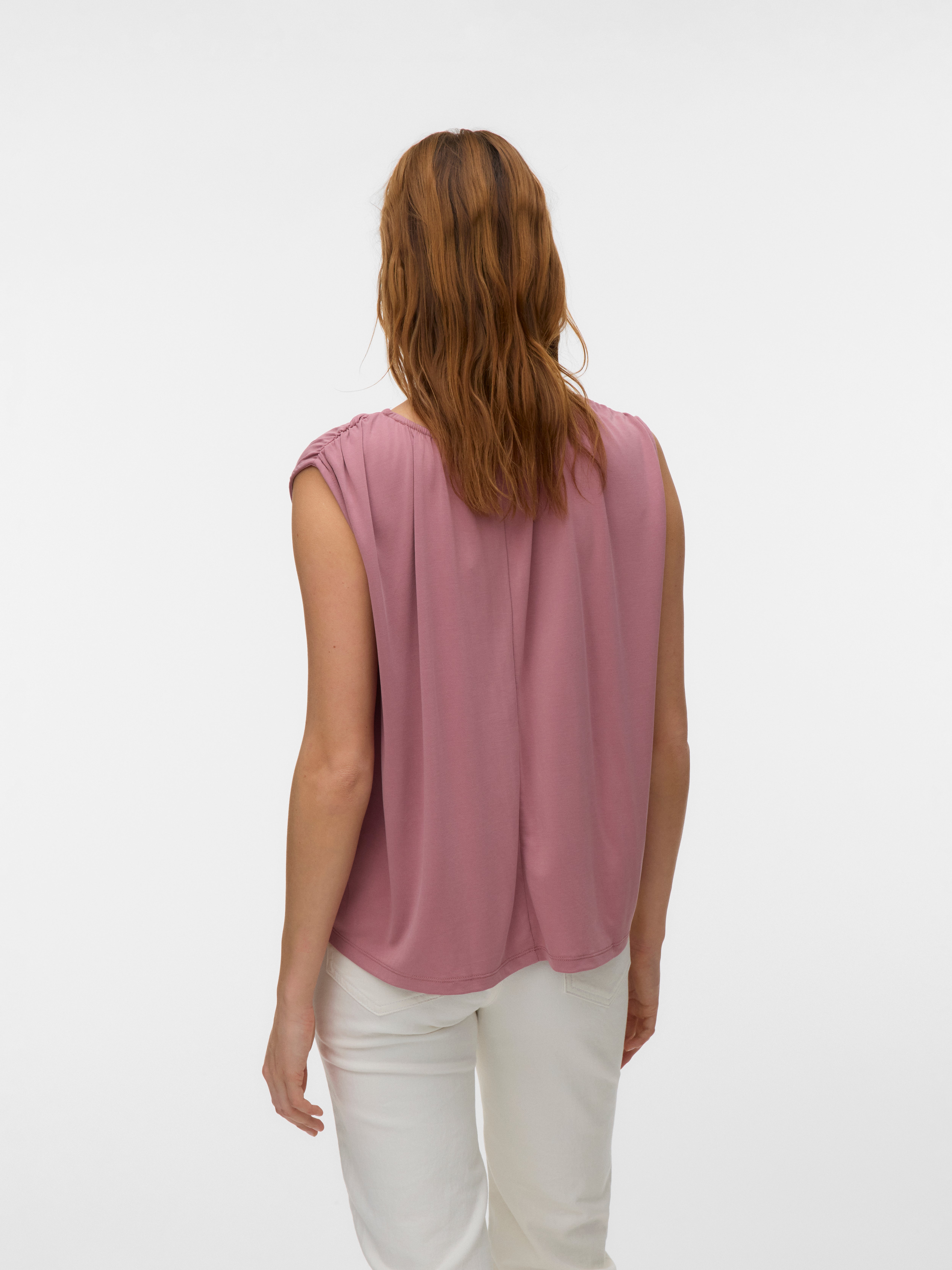 VERO MODA® VMFILLI Top