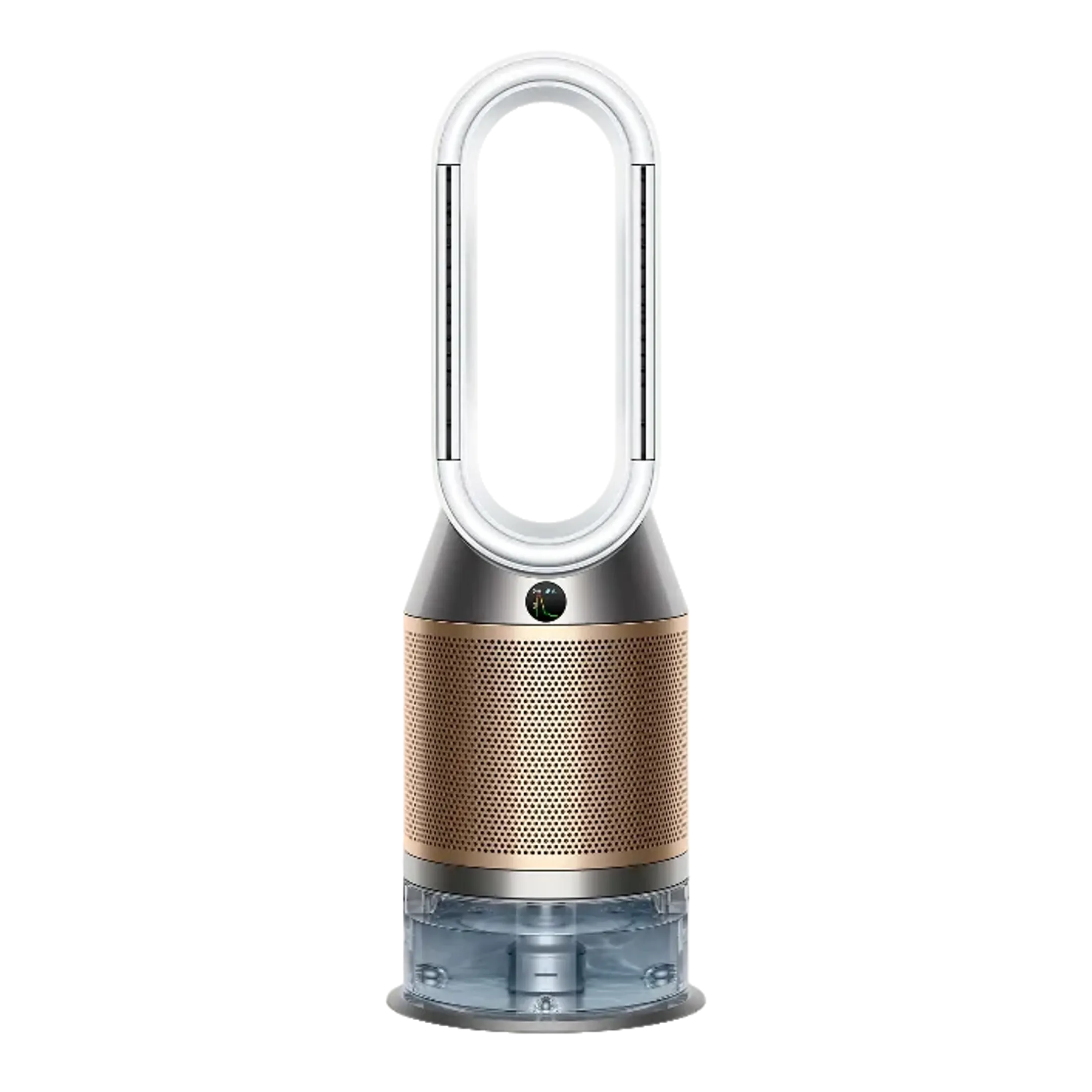Dyson Luchtreiniger Humidify+Cool Formaldehyde PH04