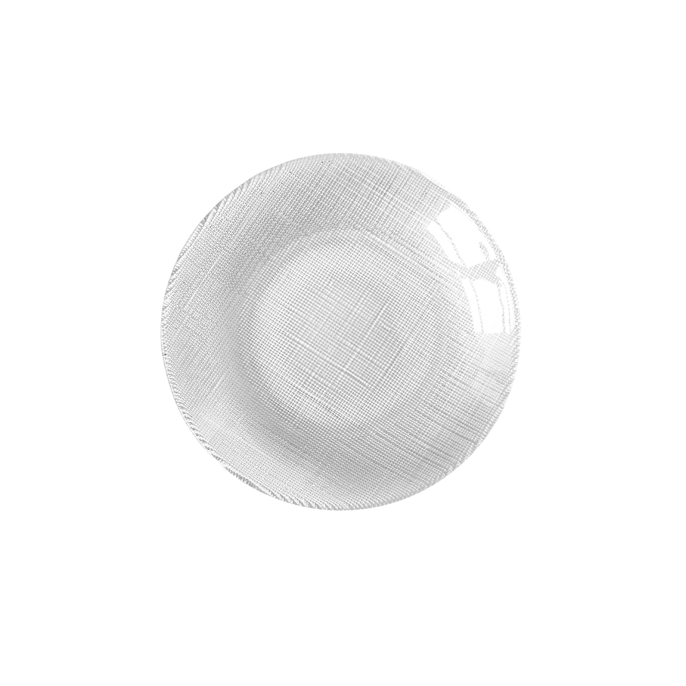 Serving Bowl