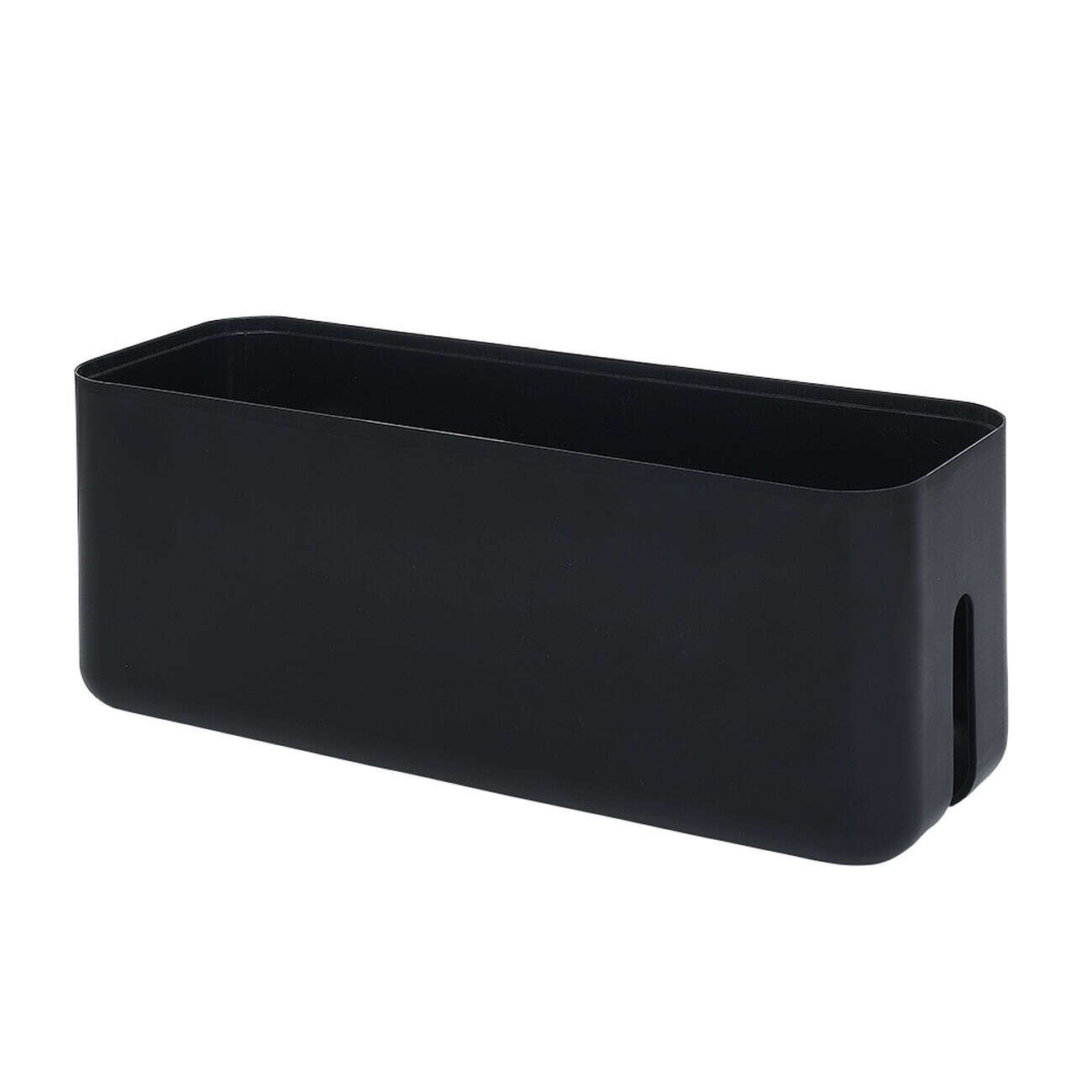 Multiprise et sa boîte de rangement