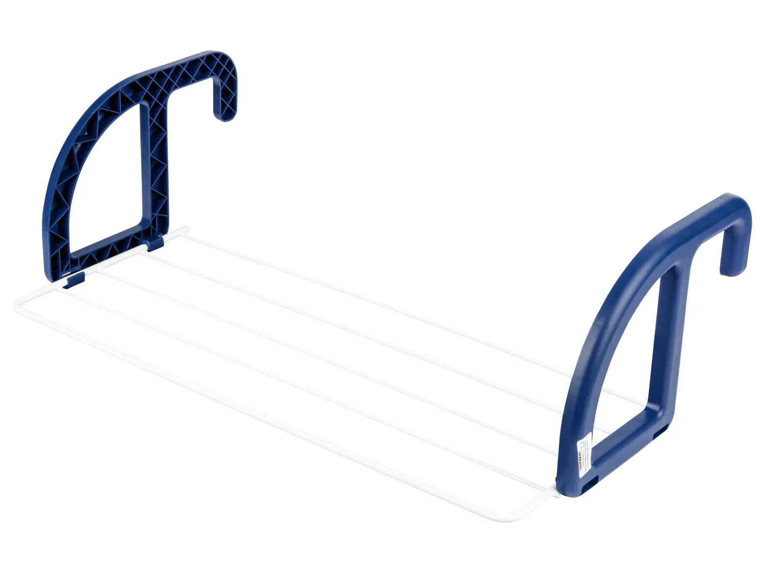 LEIFHEIT tendoir  ligne suspendu Classic 25