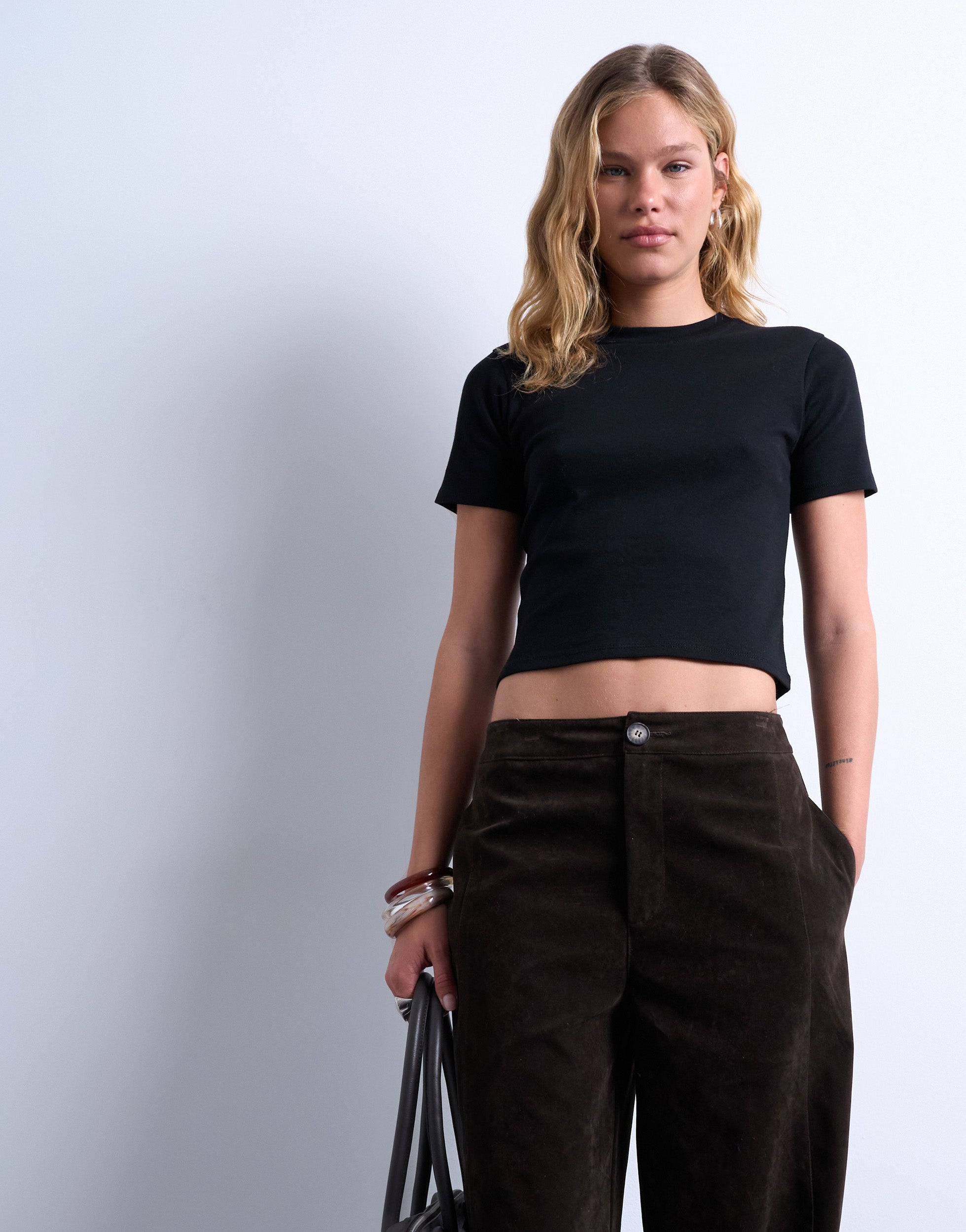 VERO MODA® TSEVERYDAY T-Shirt