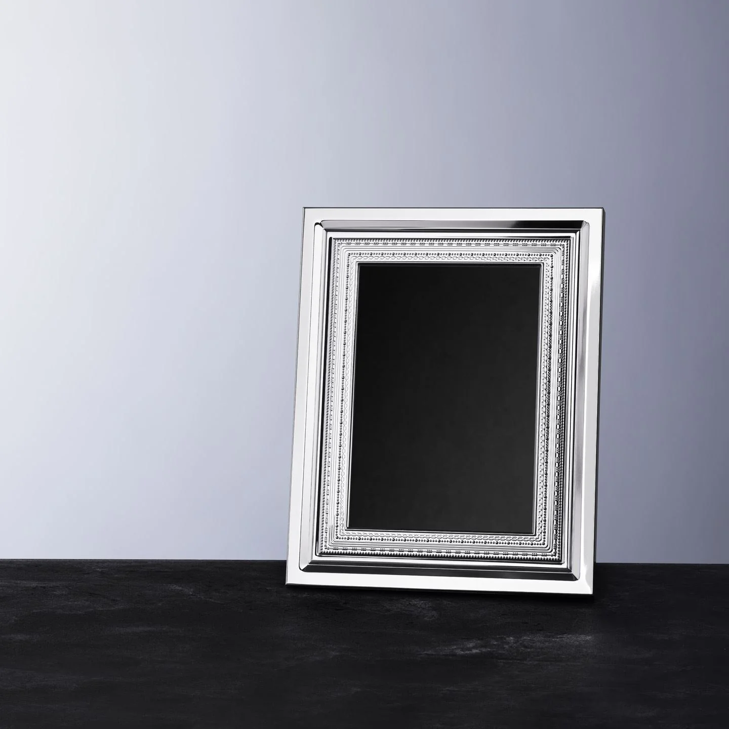 Vera Wang With Love Photo Frame (Photo: 8x10inch)