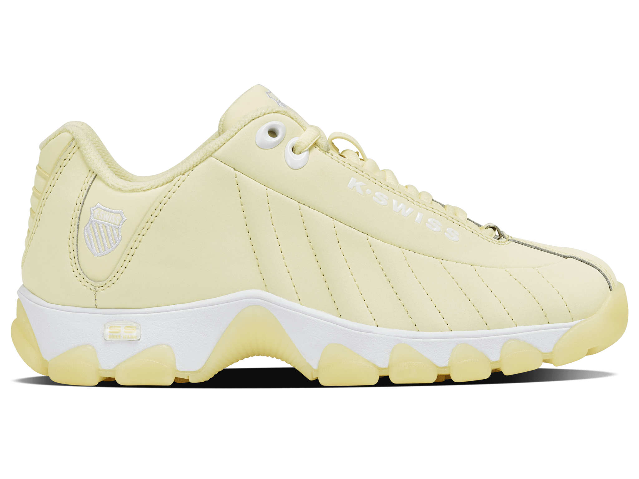 ST329 CMF - K-Swiss Shoes