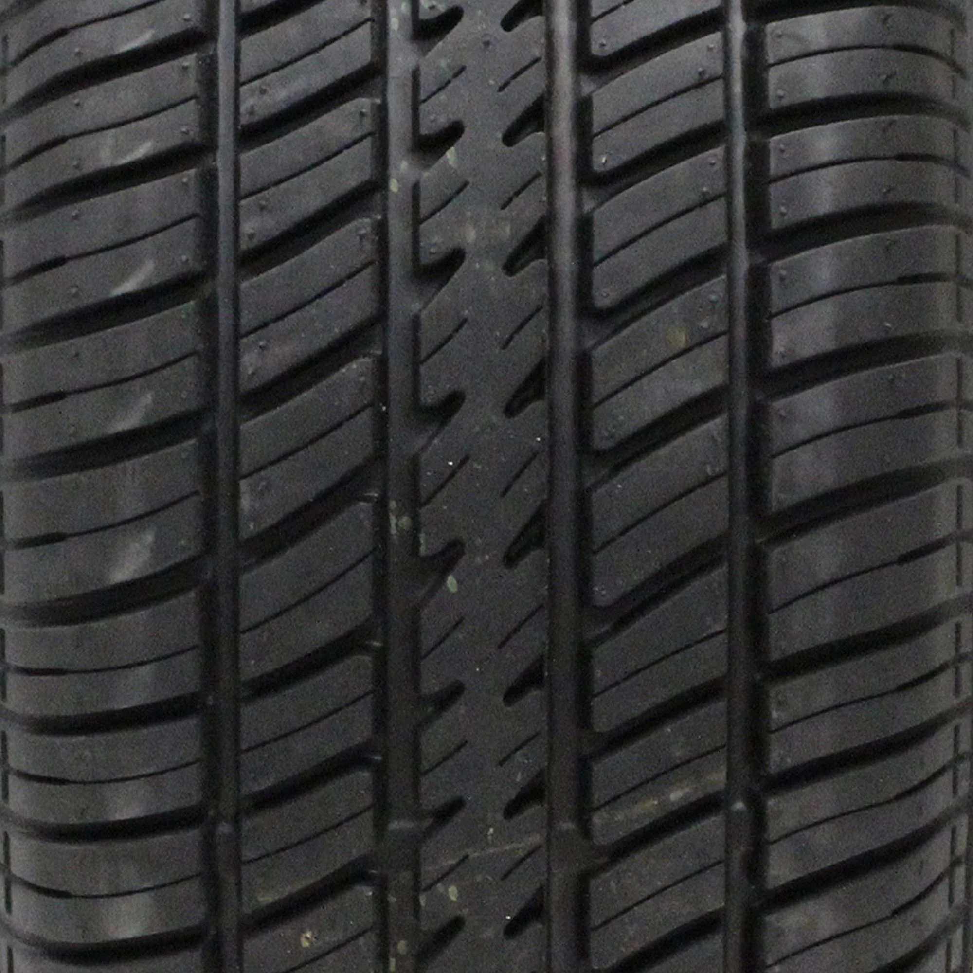 Cooper Cobra Radial G/T All-Season 225/70R15 100T Passenger Tire