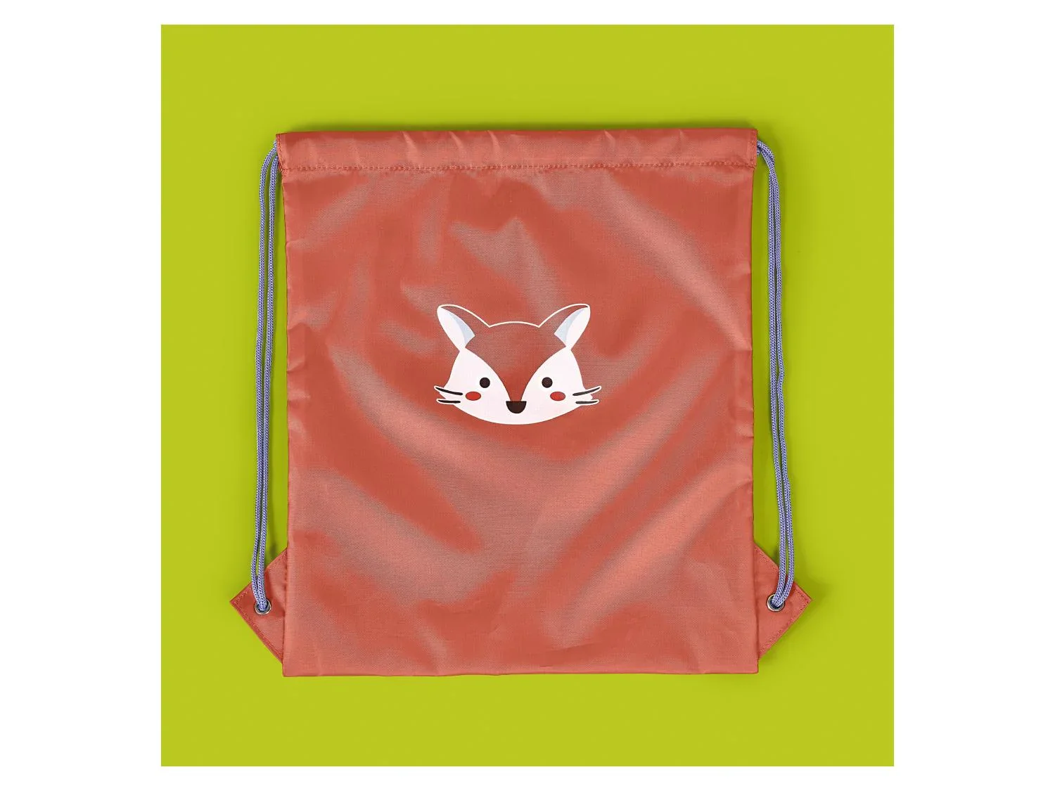 lupilu Valise enfant, 22 L