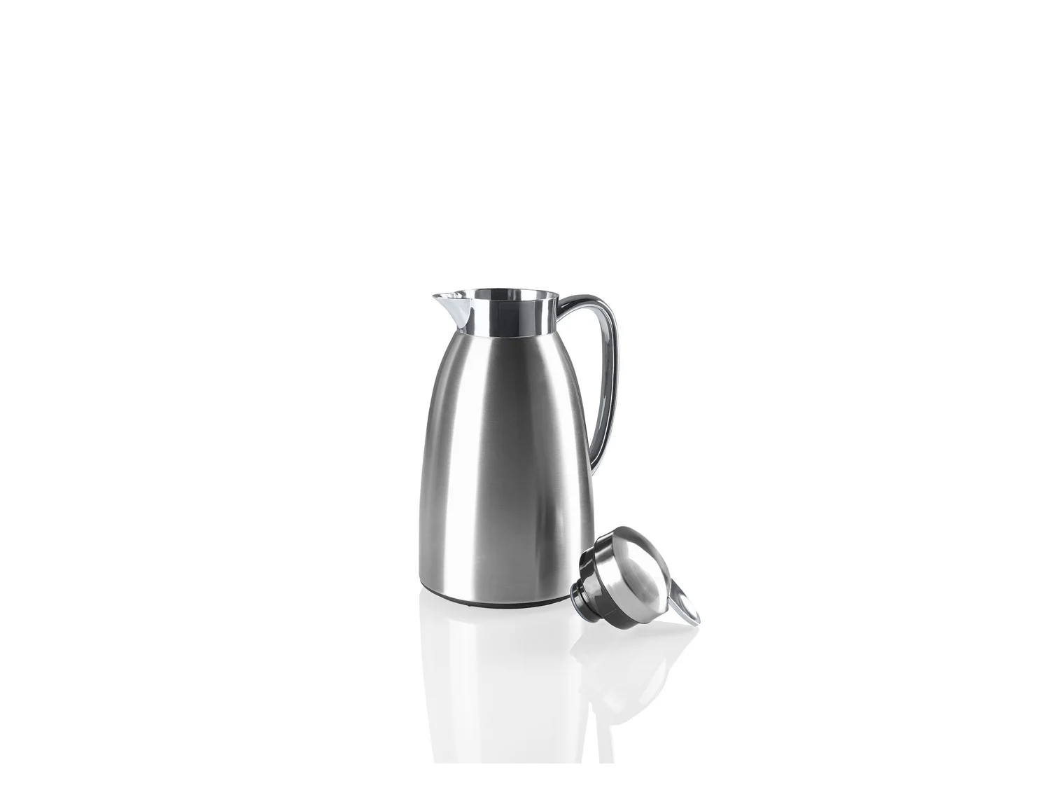 ERNESTO Pichet isotherme, 1 L