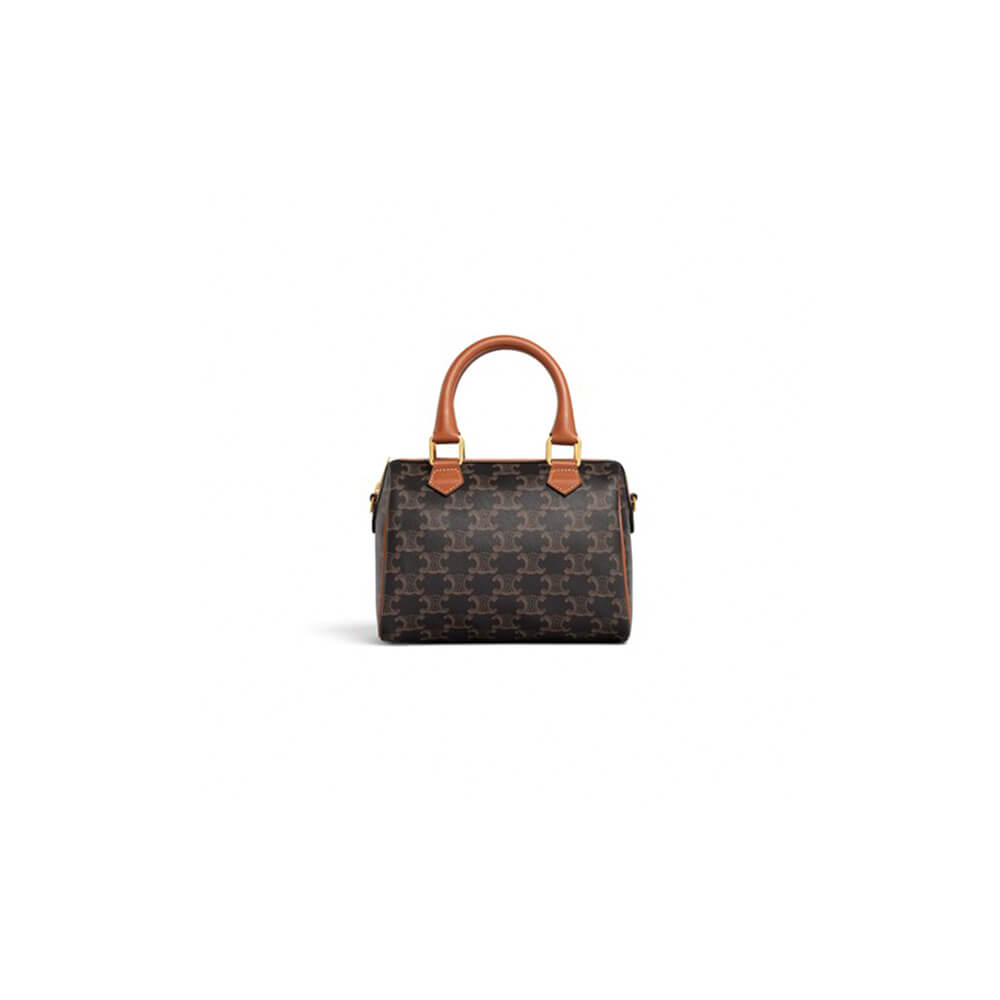 BAGSCELINE