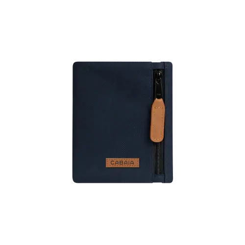 Pochette gourde Reykjavik