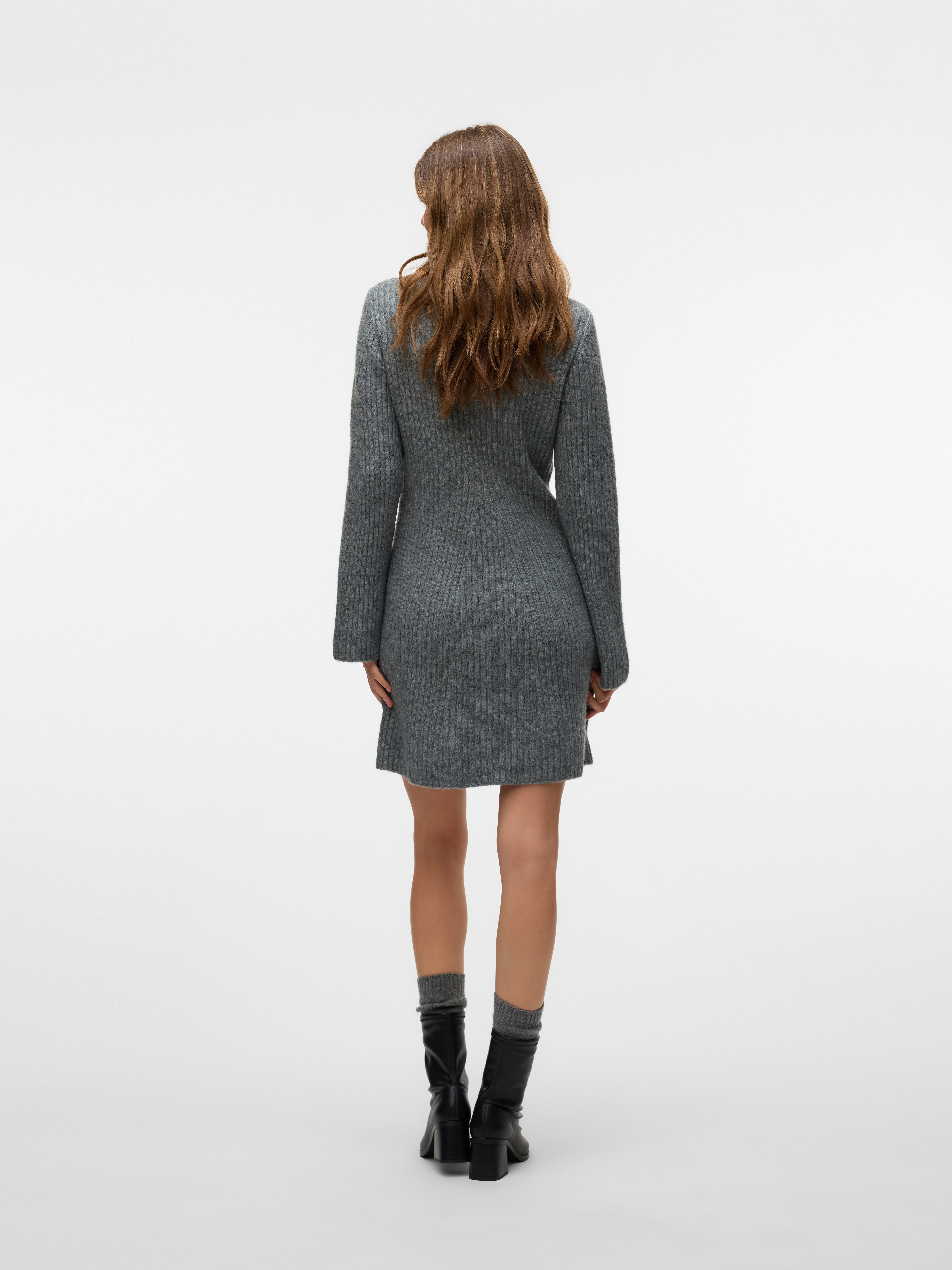 VERO MODA® AWLINA Short dress