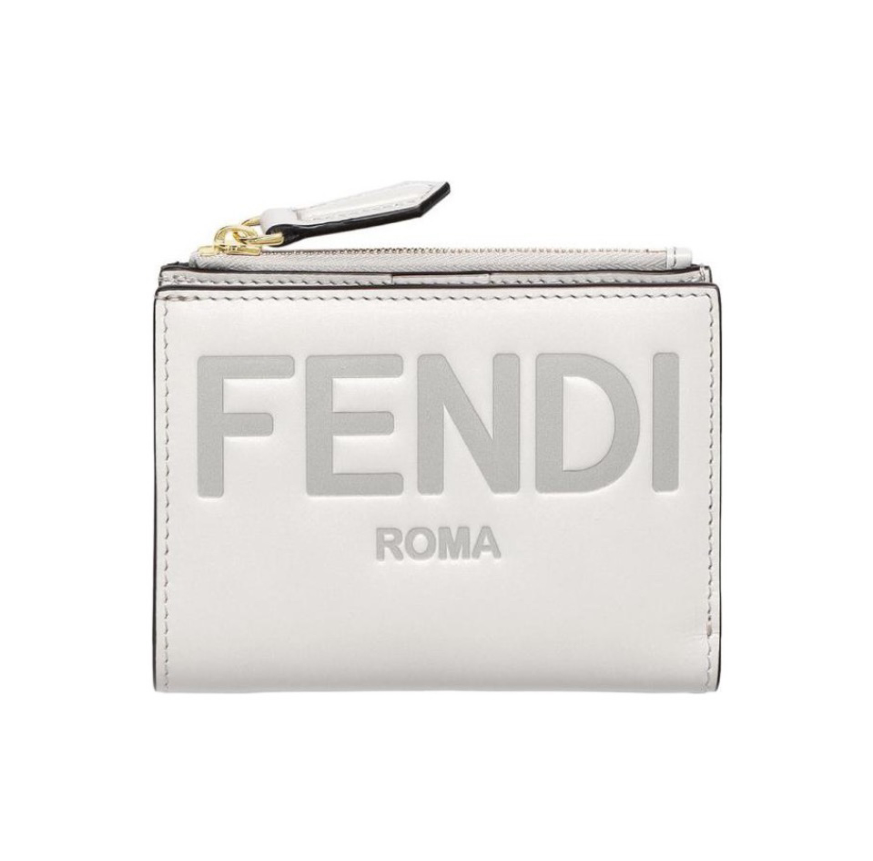 fendi-wallet