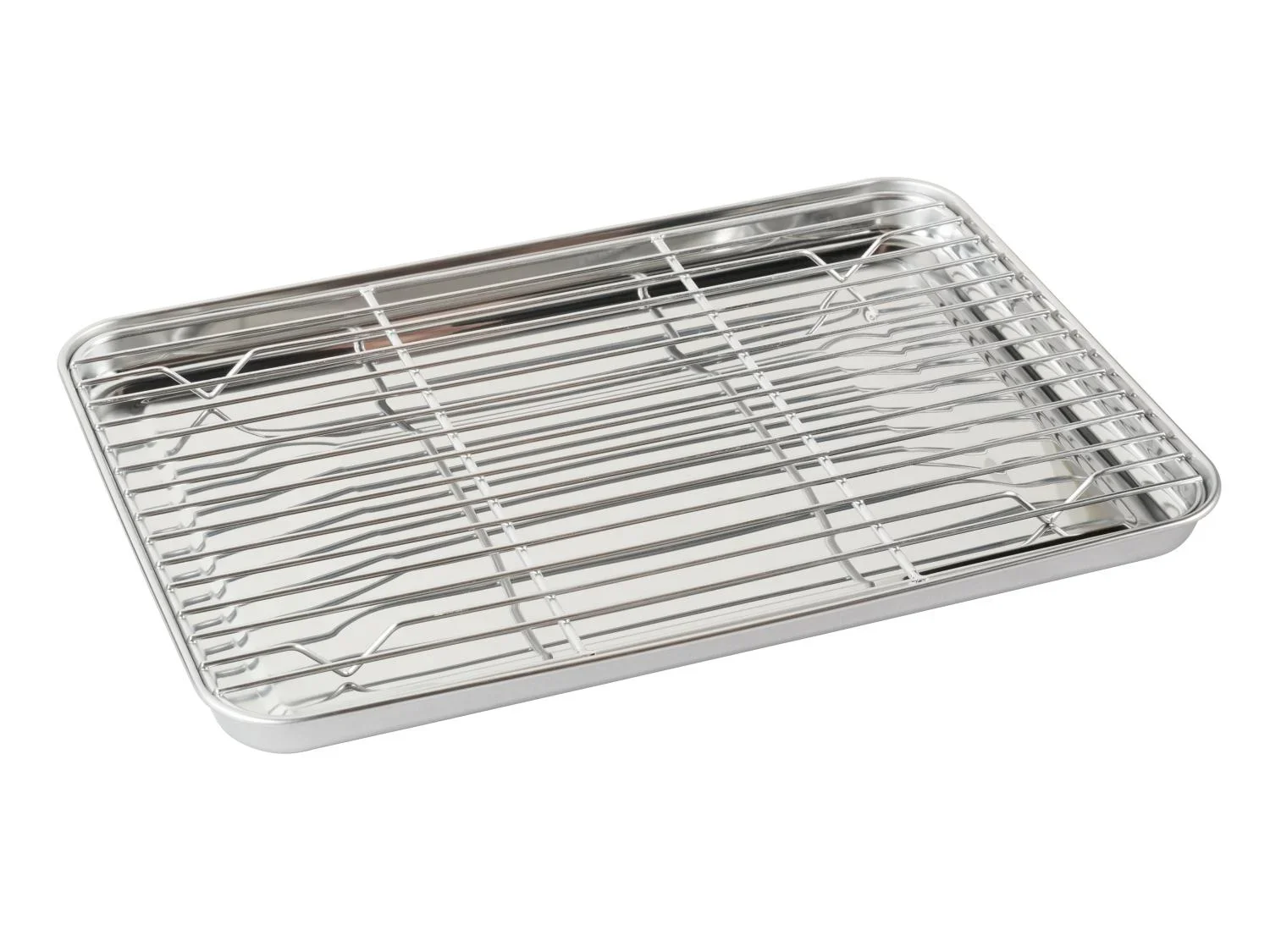 GRILLMEISTER Ustensile pour barbecue