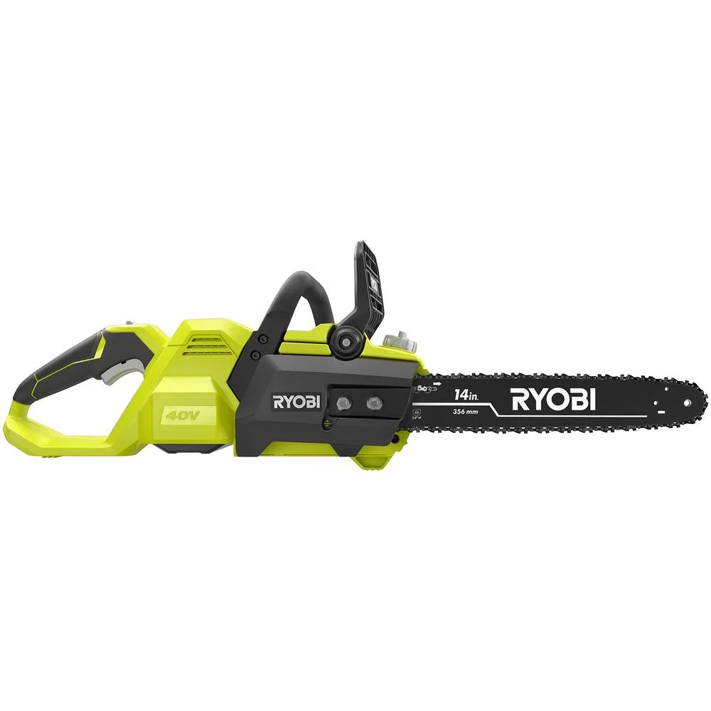 Ryobi 14