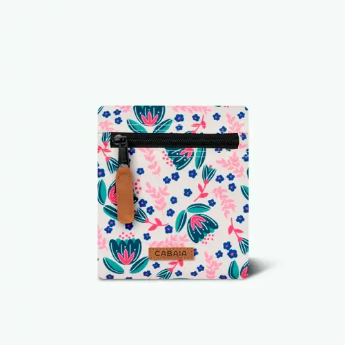 Pochette latérale Kpasse Forest