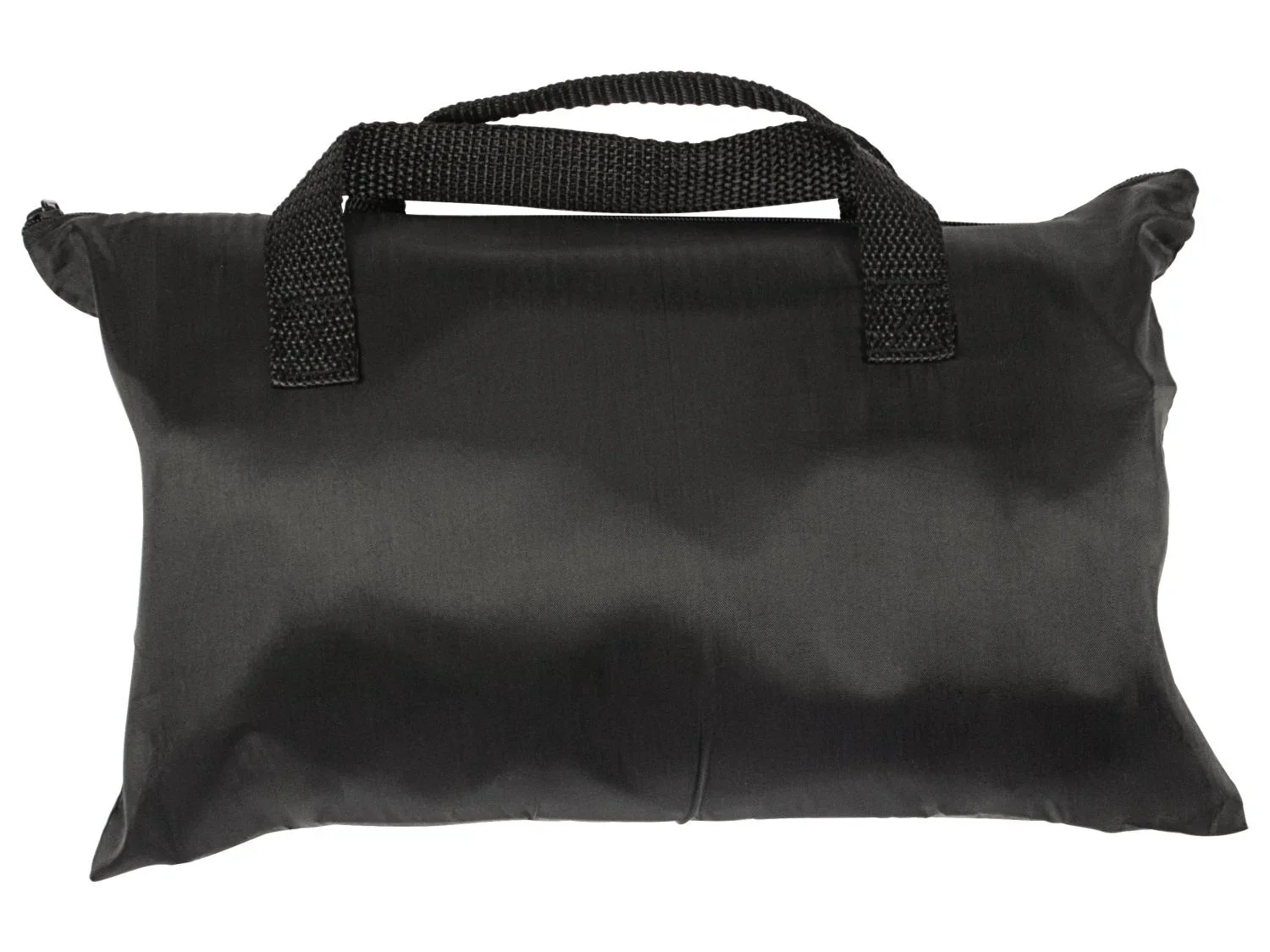 zoofari Housse de protection pour voiture