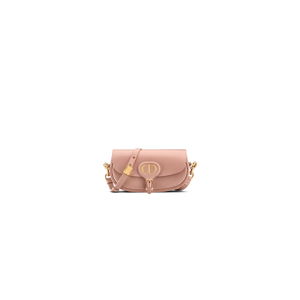 DIOR BOBBY EAST-WEST BAG