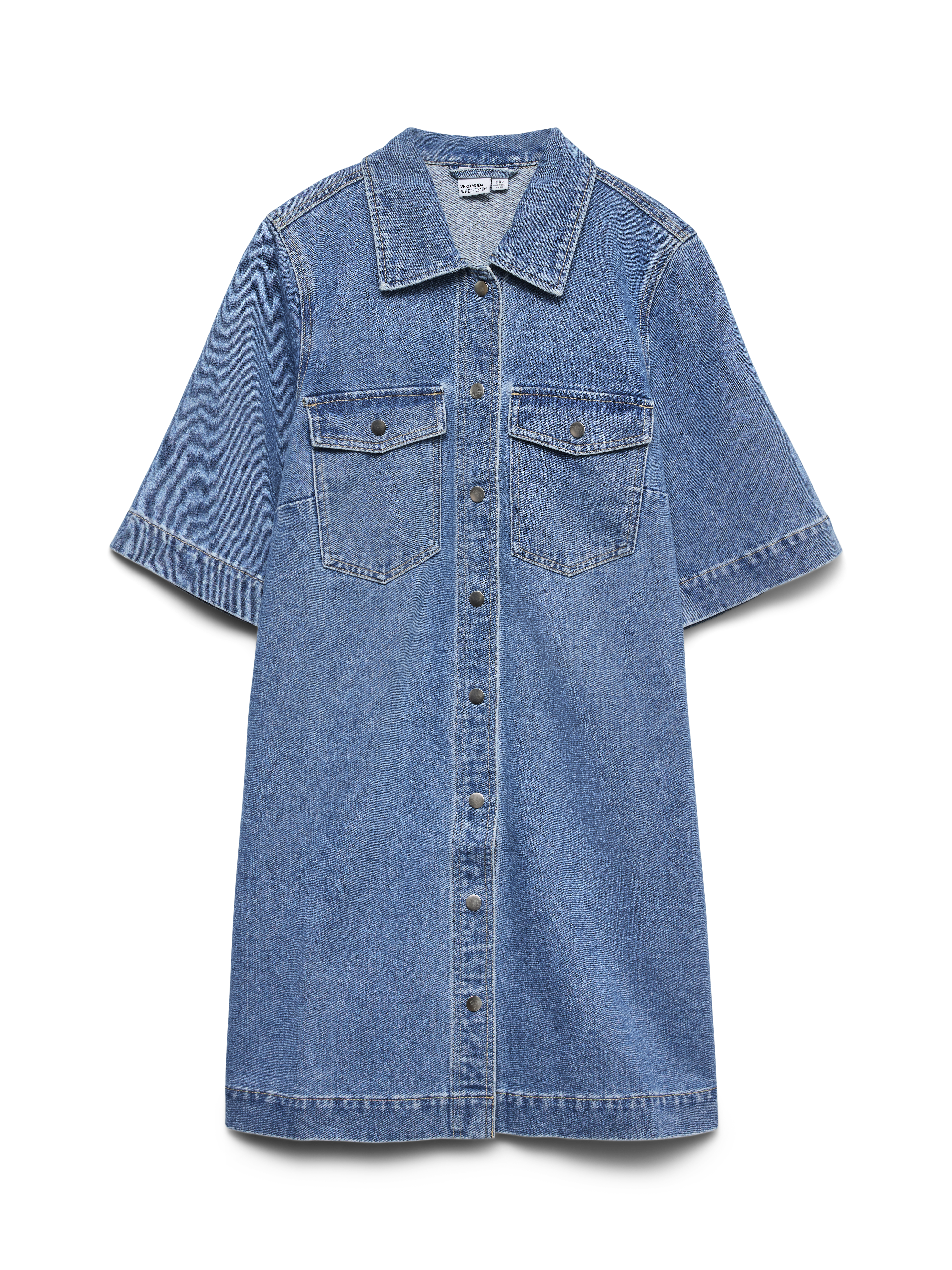 VERO MODA® VMFENJA Short dress